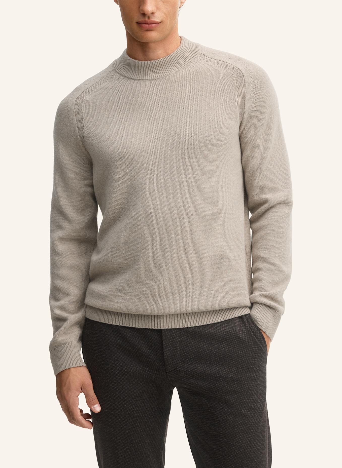 JOOP! Pullover: BEIGE