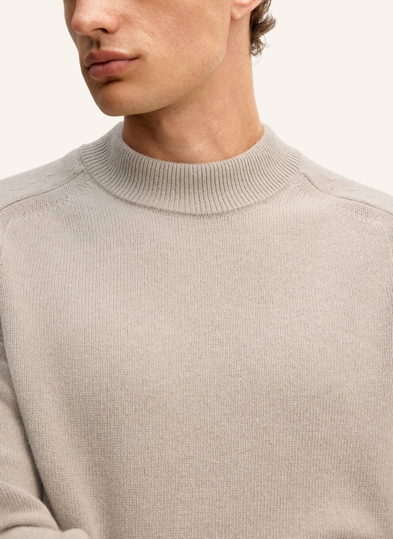 JOOP! Pullover: BEIGE