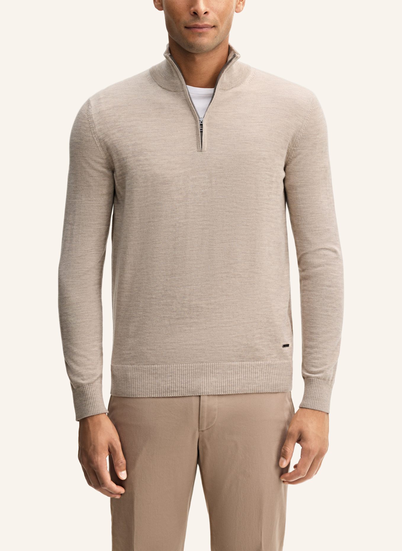 JOOP! Troyer DARIO: BEIGE