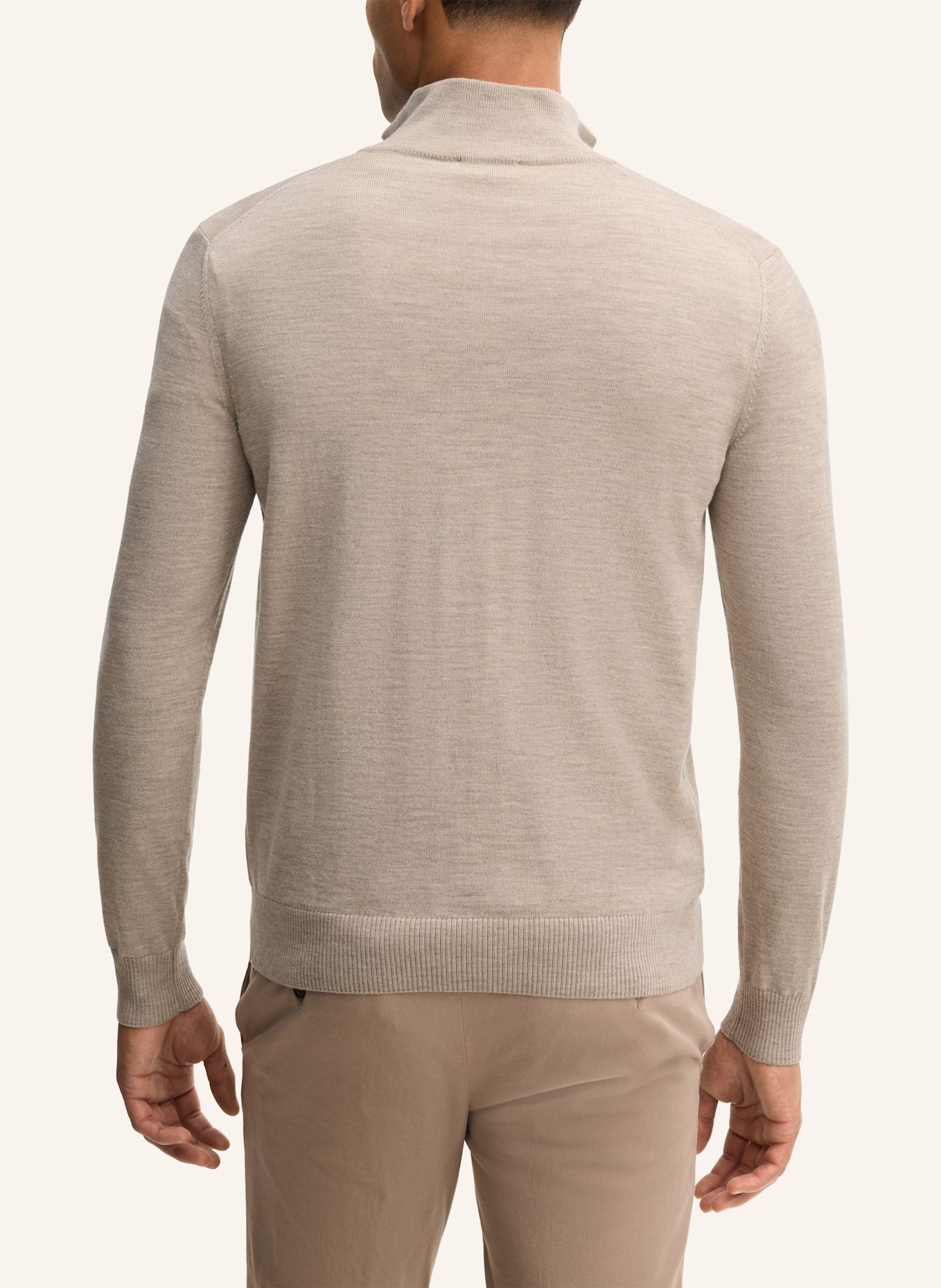 JOOP! Troyer DARIO: BEIGE
