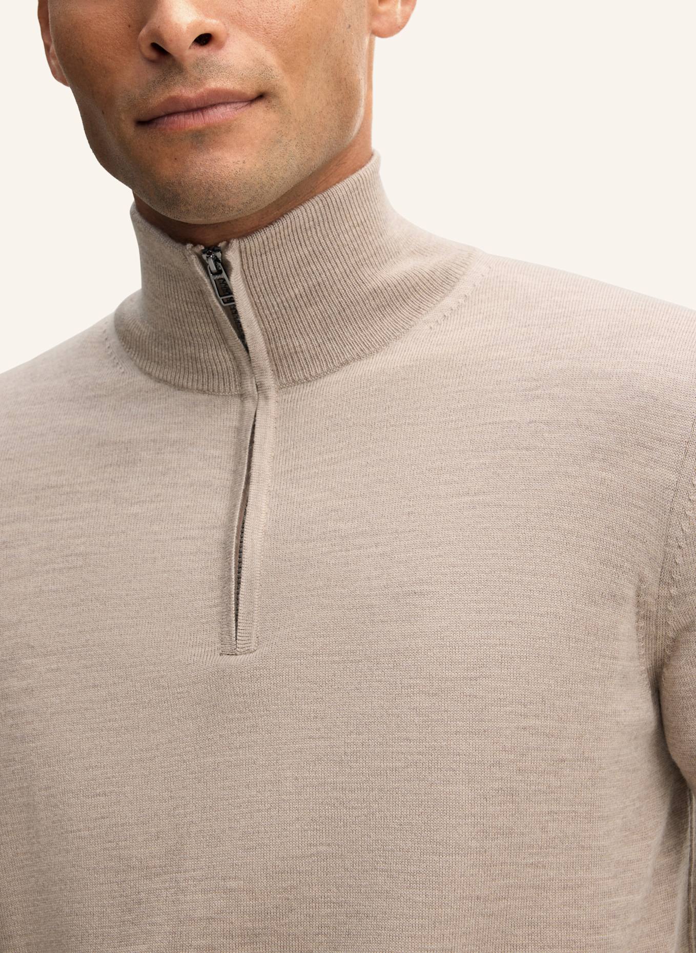 JOOP! Troyer DARIO: BEIGE
