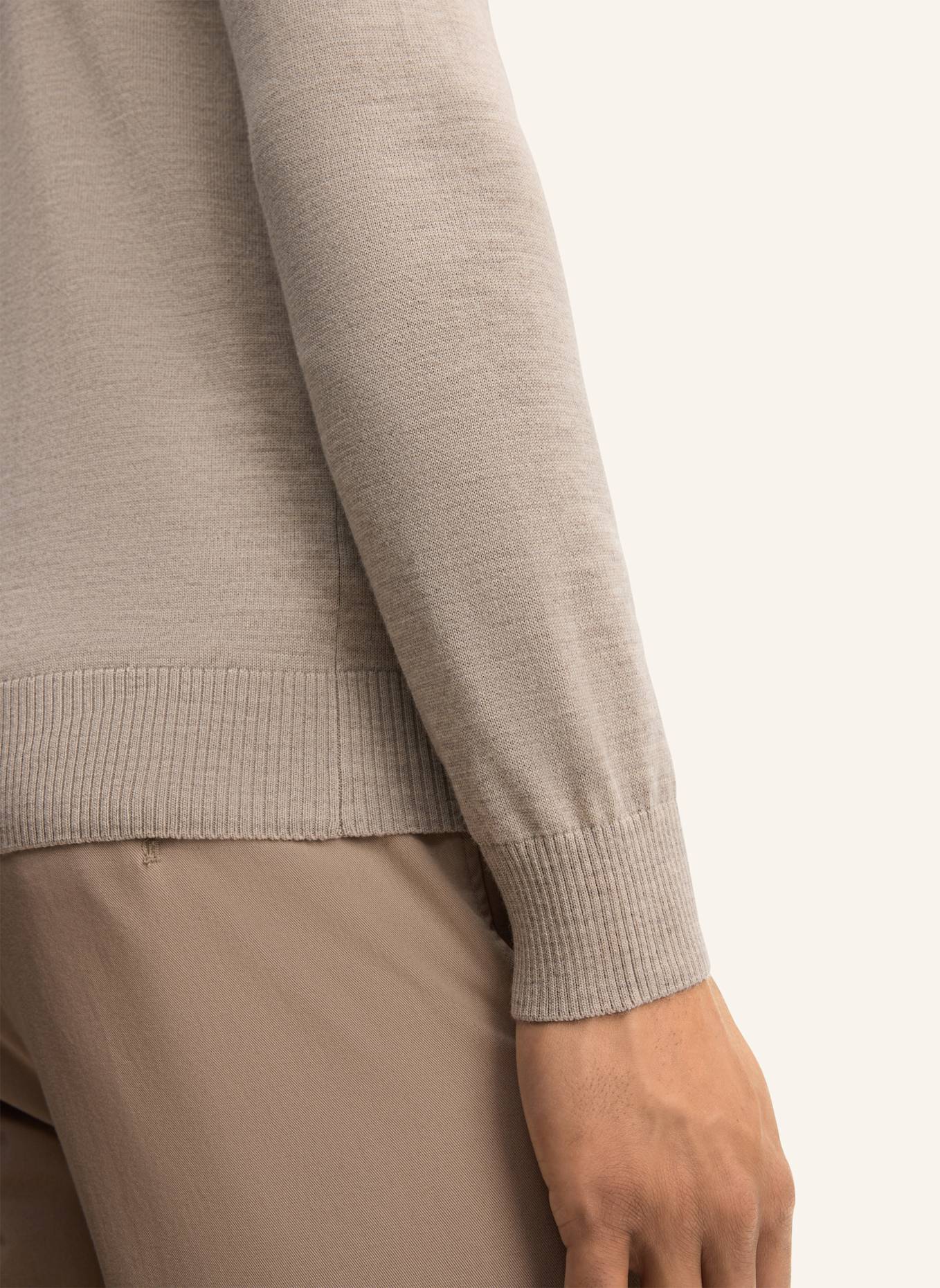 JOOP! Troyer DARIO: BEIGE