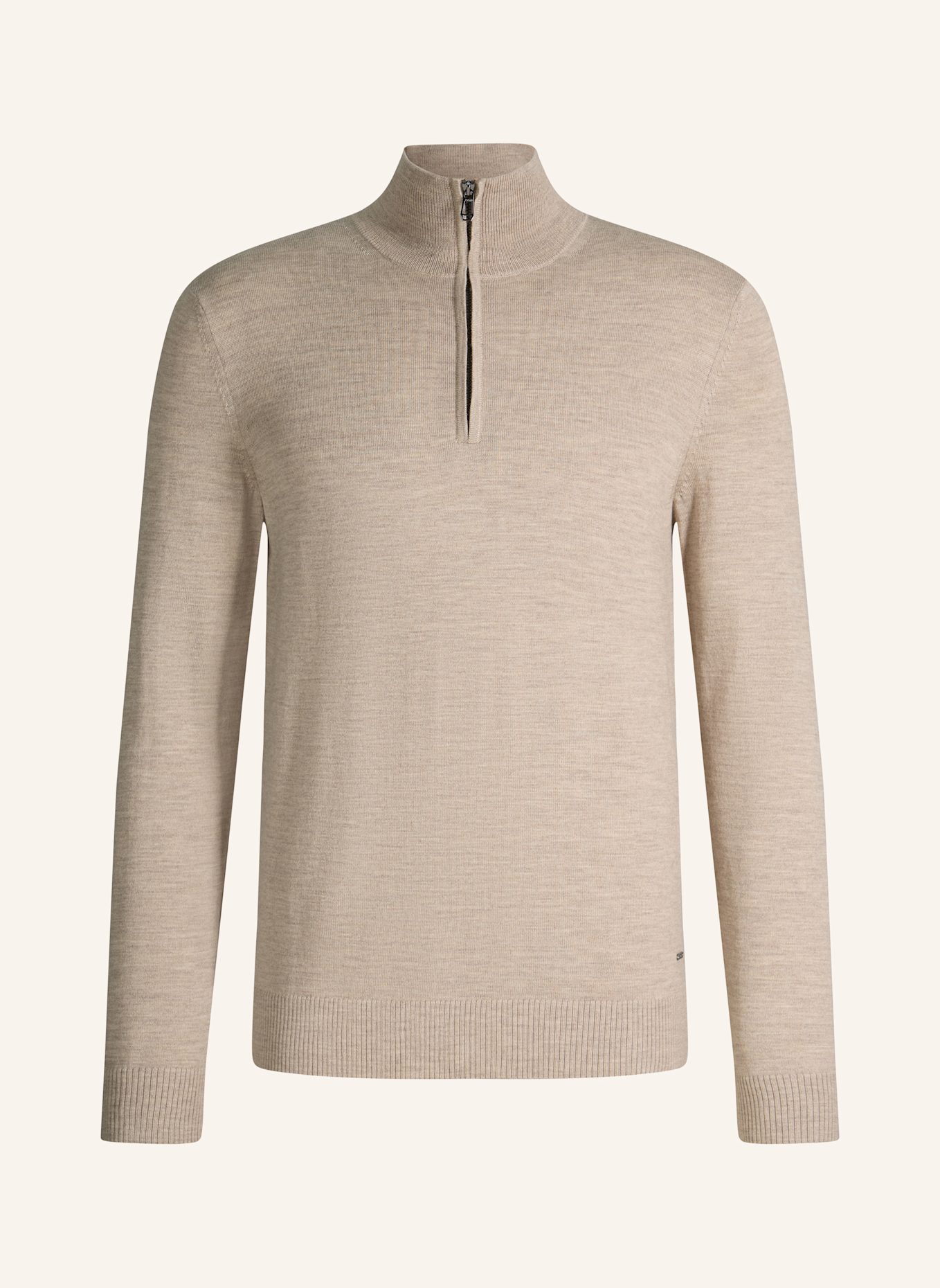 JOOP! Troyer DARIO: BEIGE