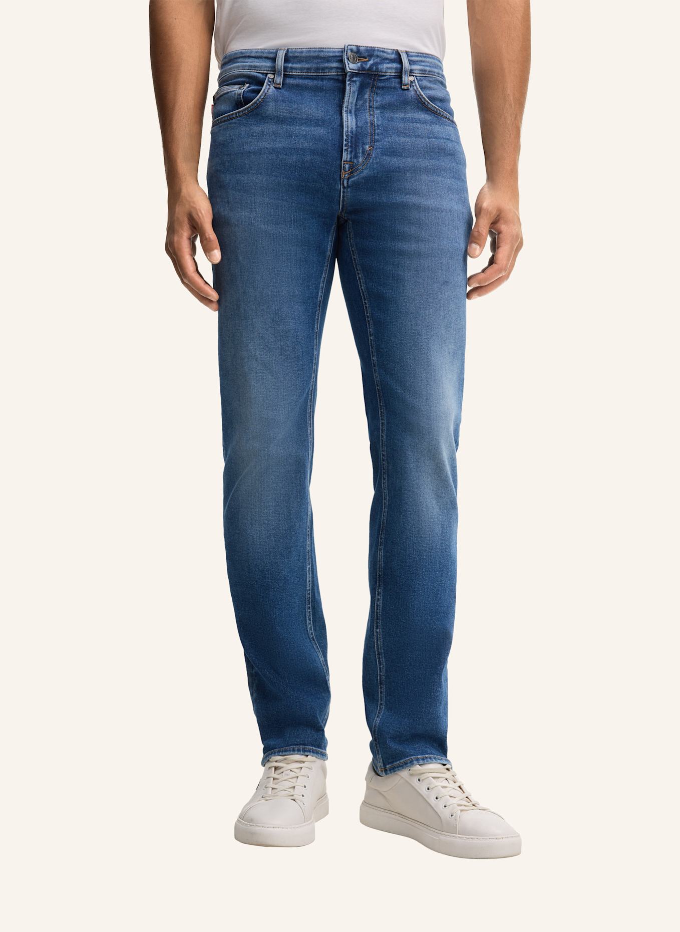 JOOP! JEANS Jeans Modern Fit: BLAU