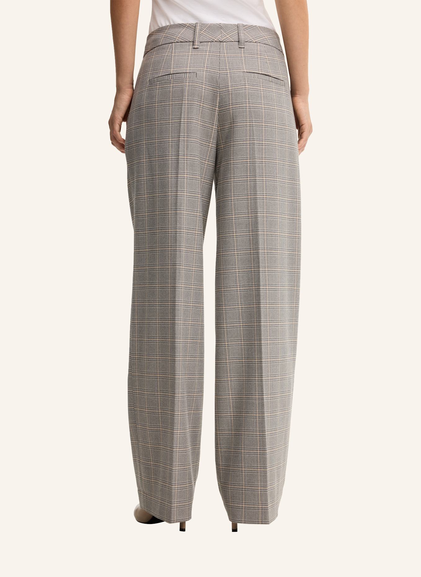 JOOP! Hose: BEIGE