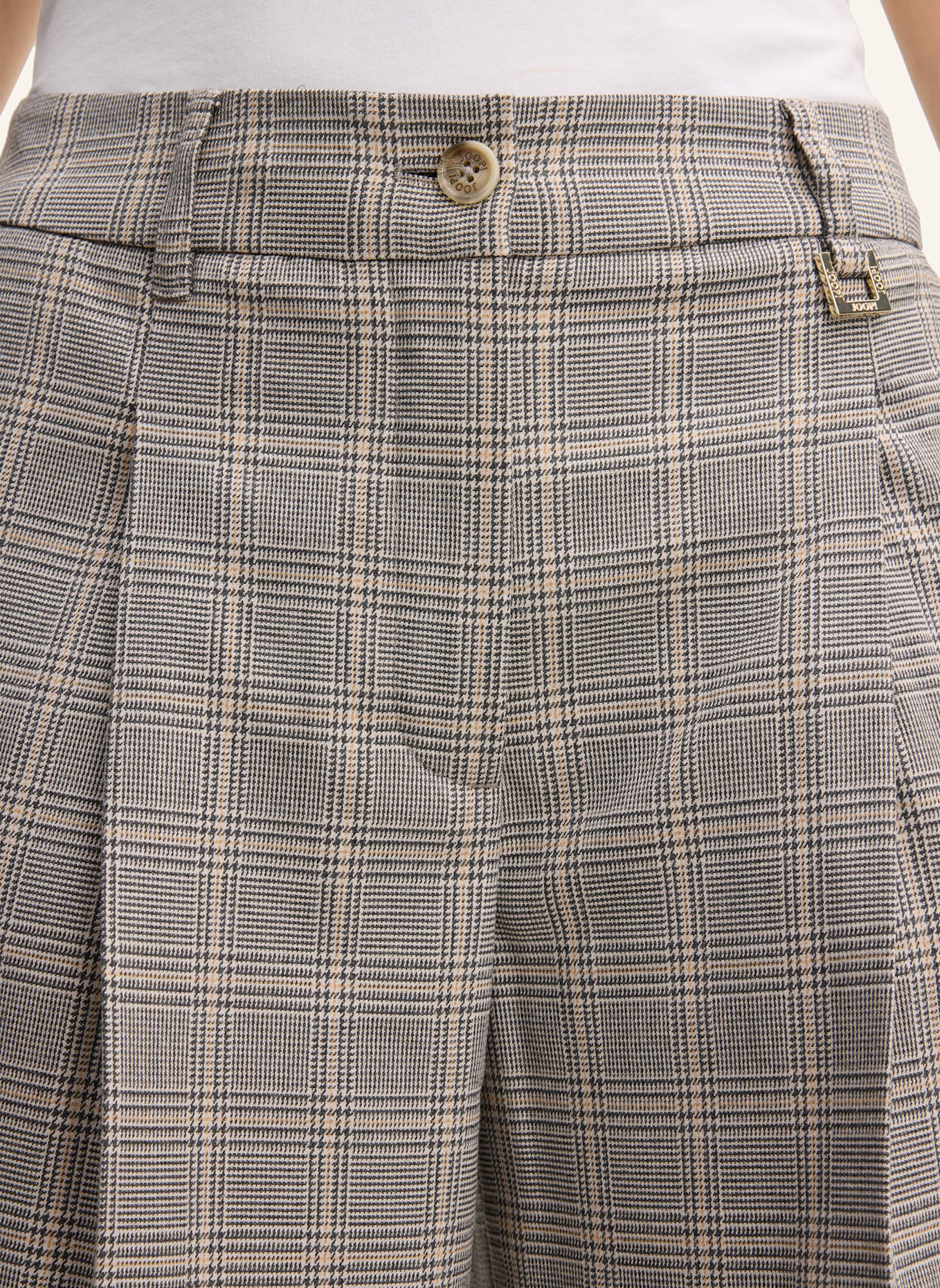 JOOP! Hose: BEIGE