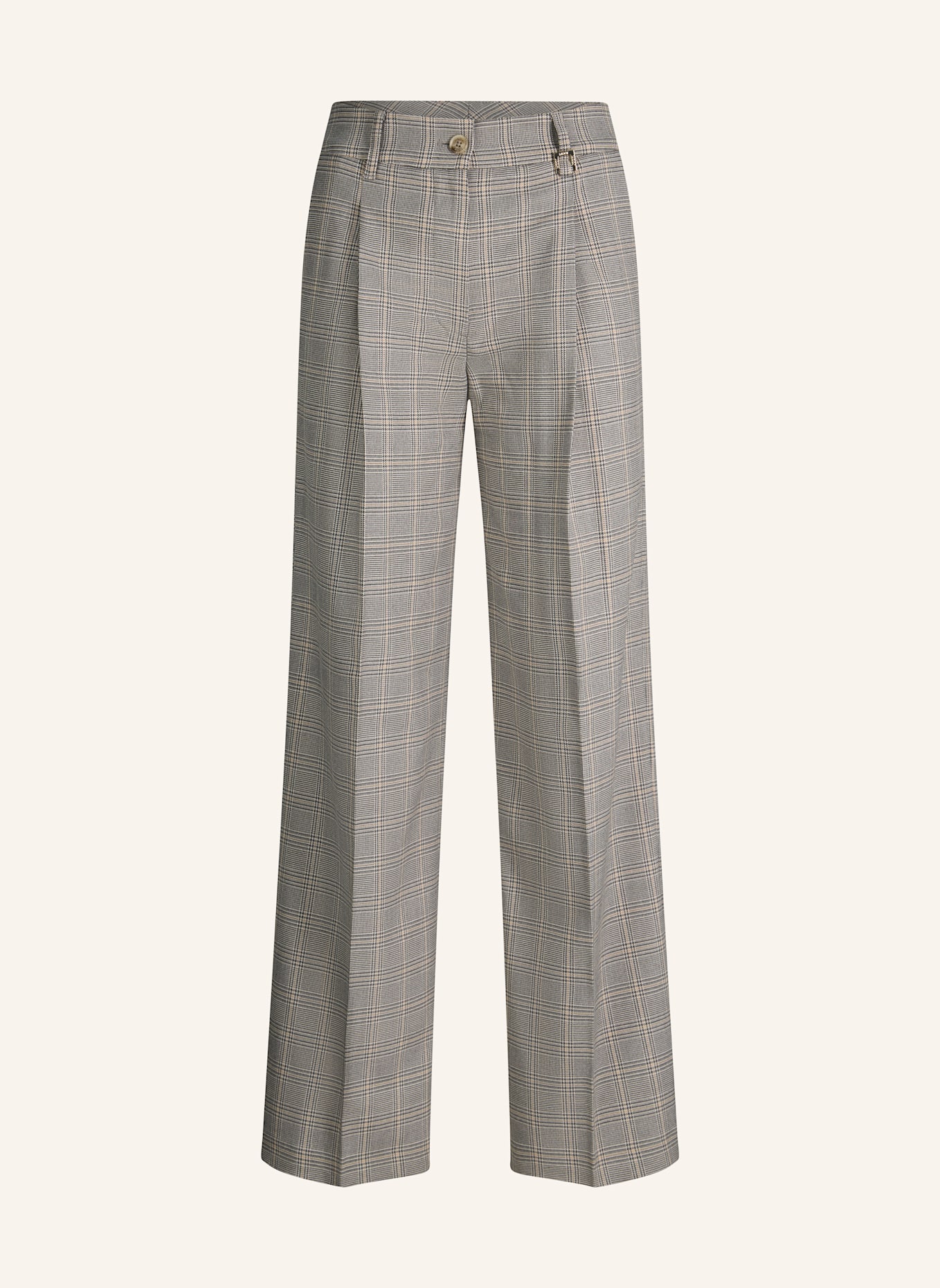 JOOP! Hose: BEIGE