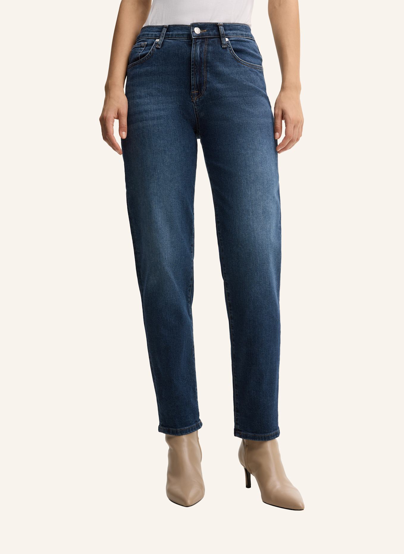 JOOP! Jeans: DUNKELBLAU