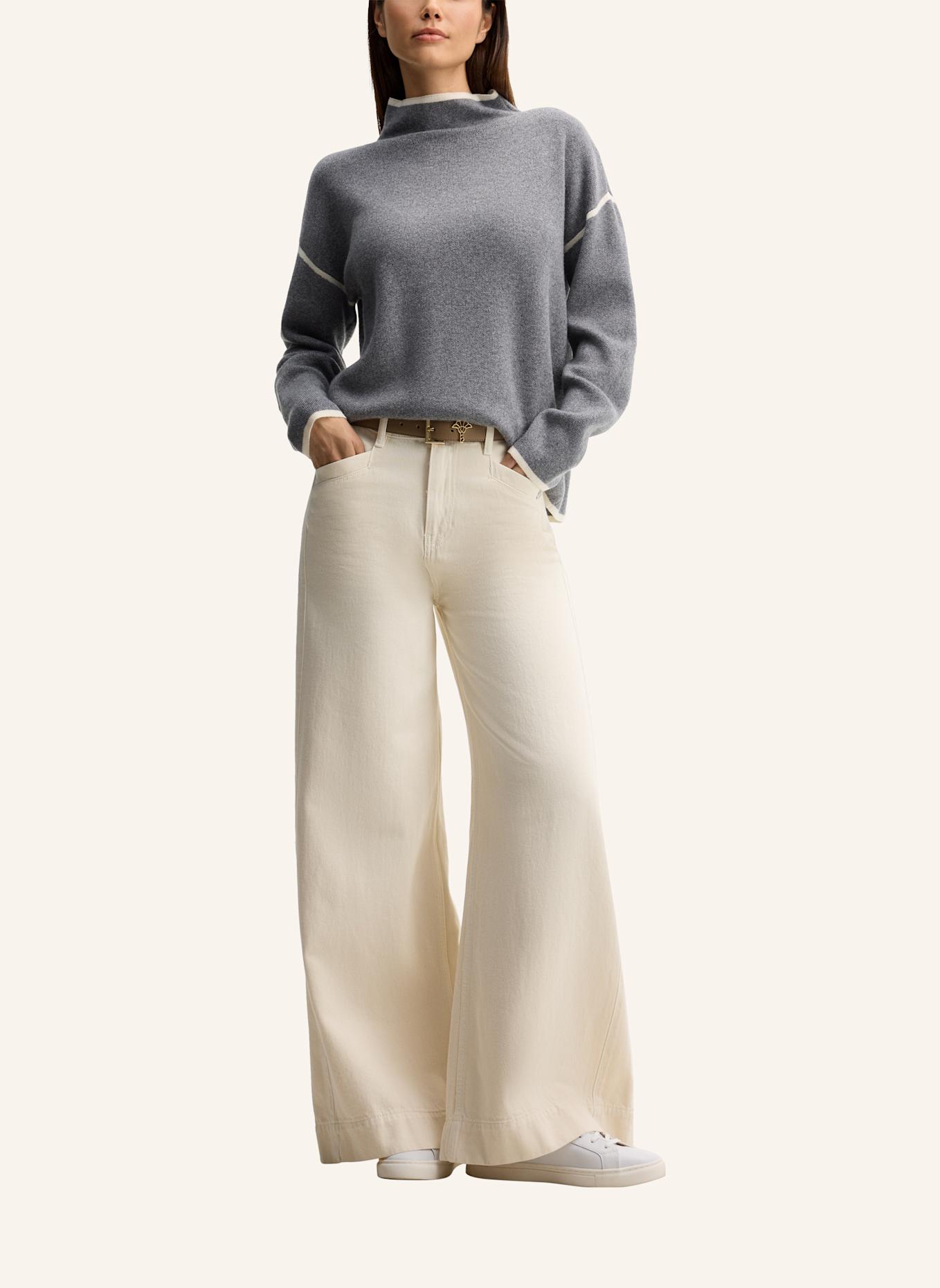 JOOP! Pullover: GRAU