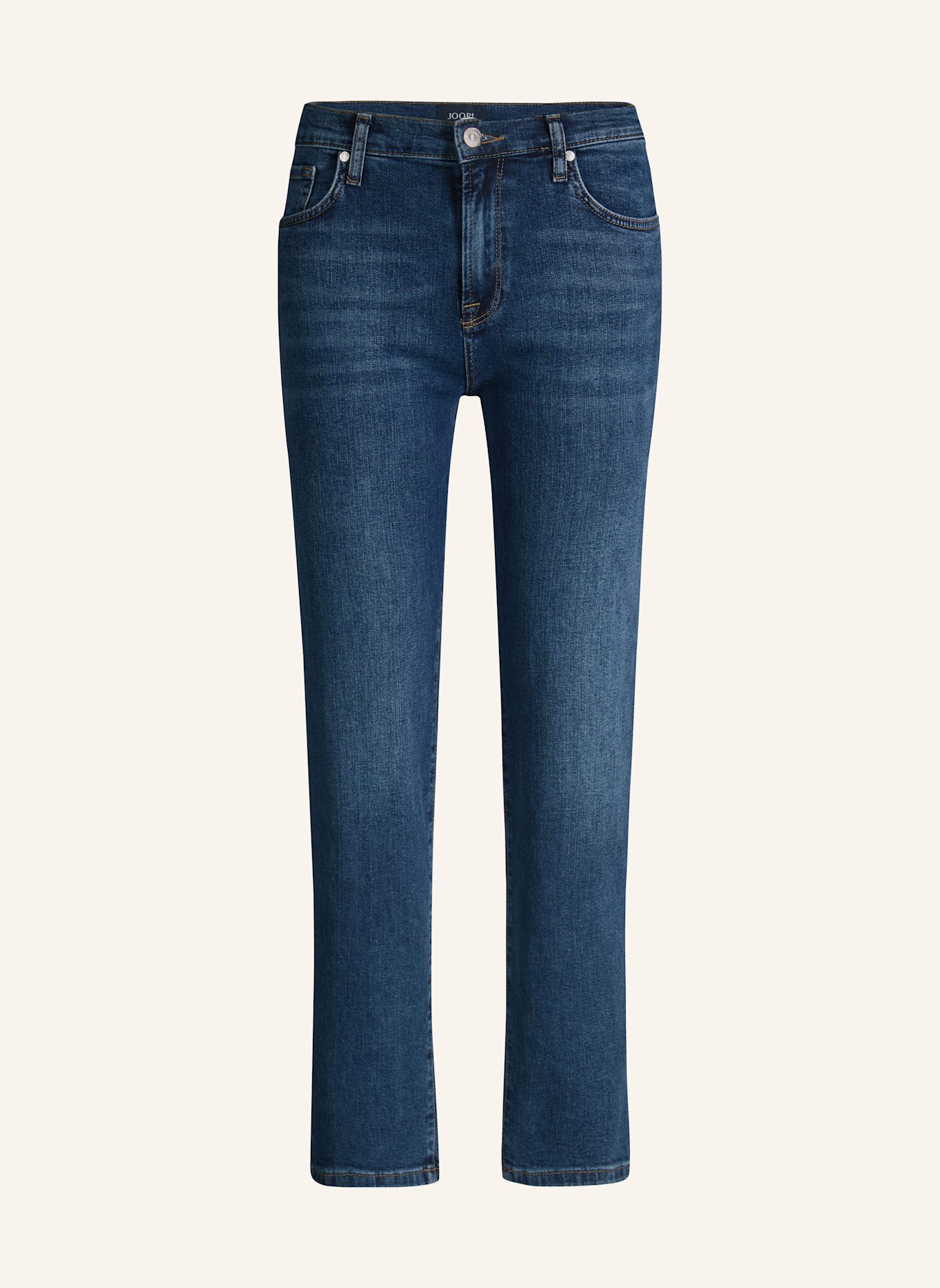 JOOP! Jeans: DUNKELBLAU