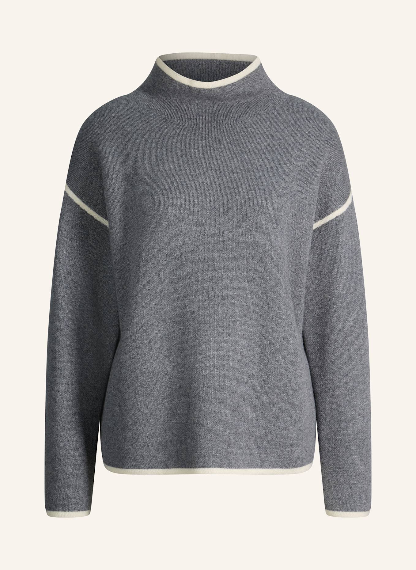 JOOP! Pullover: GRAU