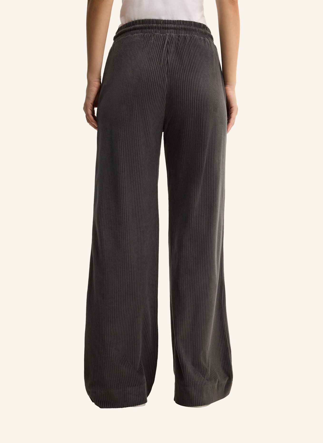 JOOP! JEANS Sweatpants: SCHWARZ