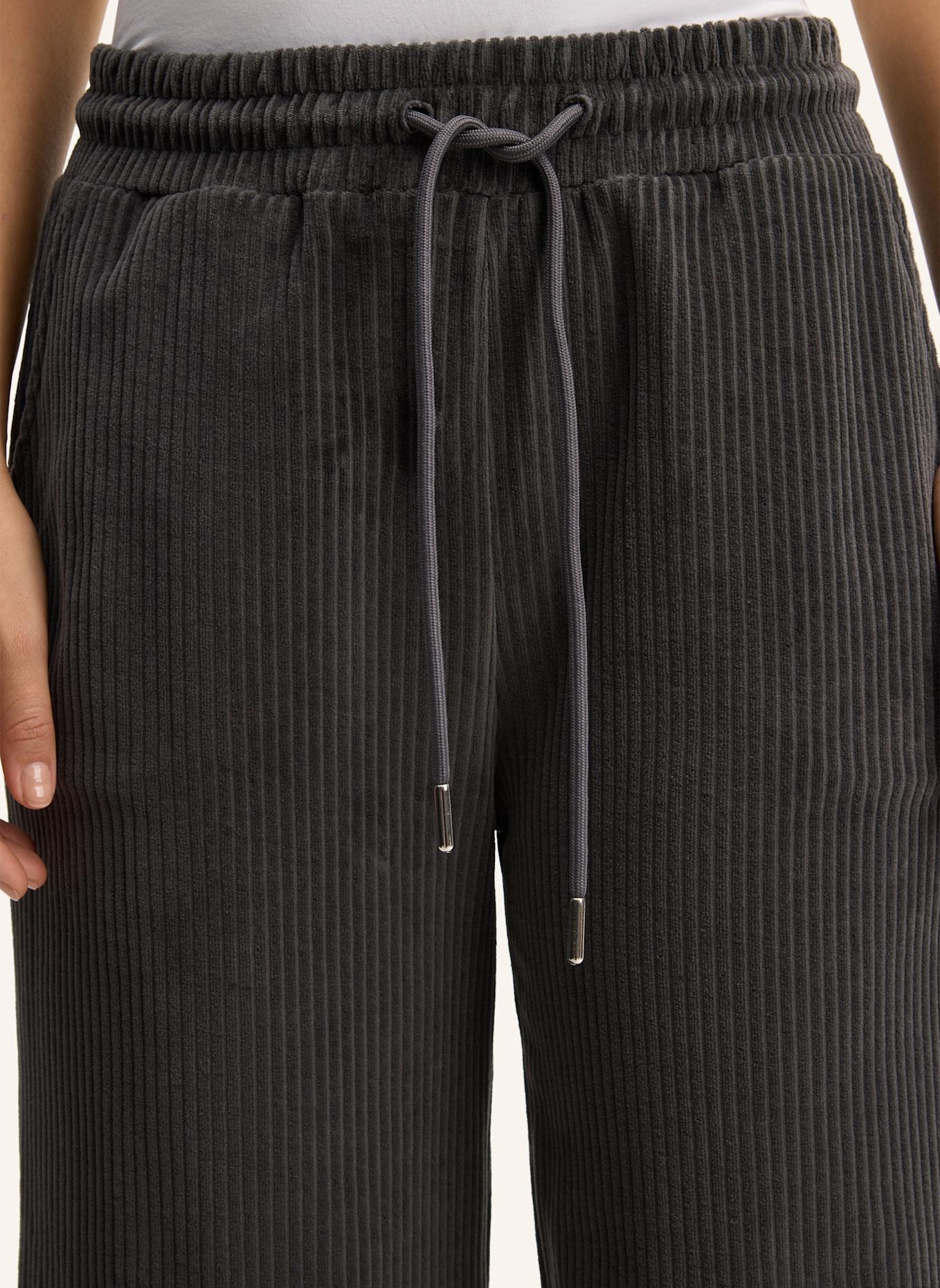 JOOP! JEANS Sweatpants: SCHWARZ