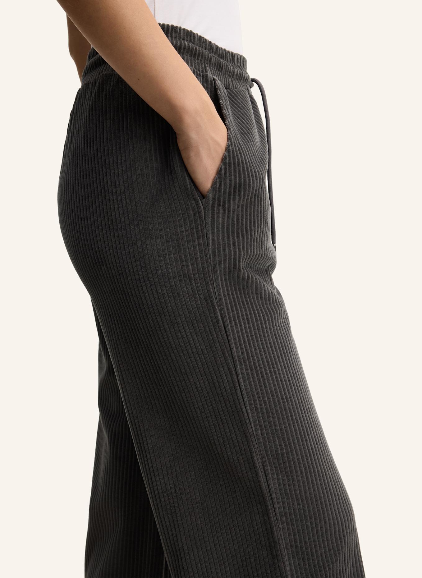 JOOP! JEANS Sweatpants: SCHWARZ