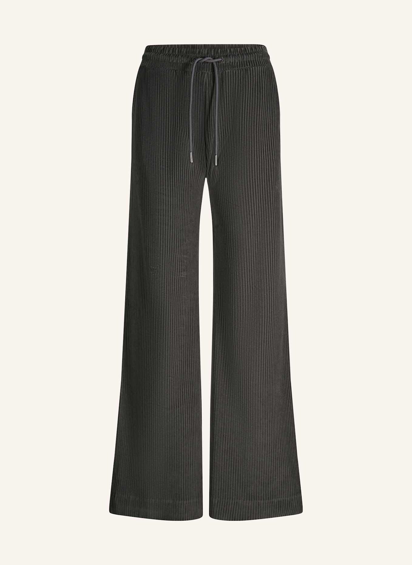 JOOP! JEANS Sweatpants: SCHWARZ