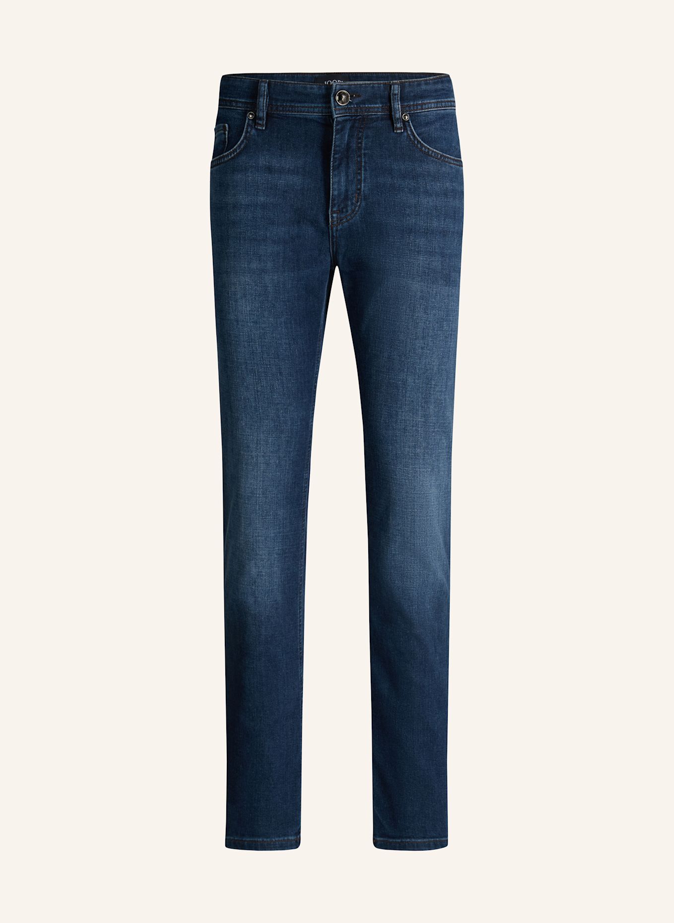 JOOP! Jeans Modern Fit: BLAU