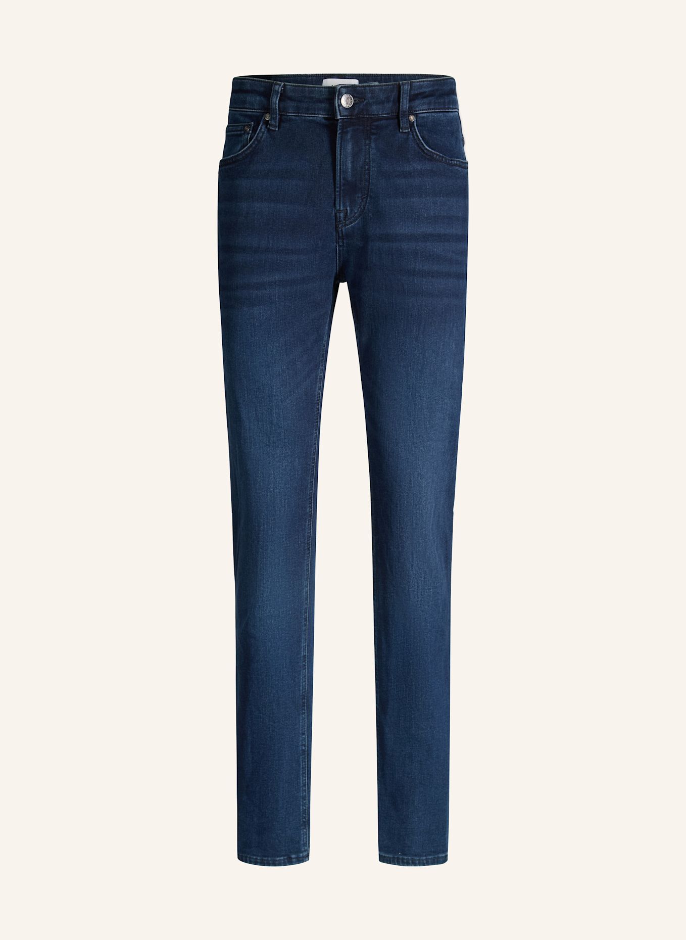 JOOP! JEANS Five-Pocket-Jeans Modern Fit: BLAU