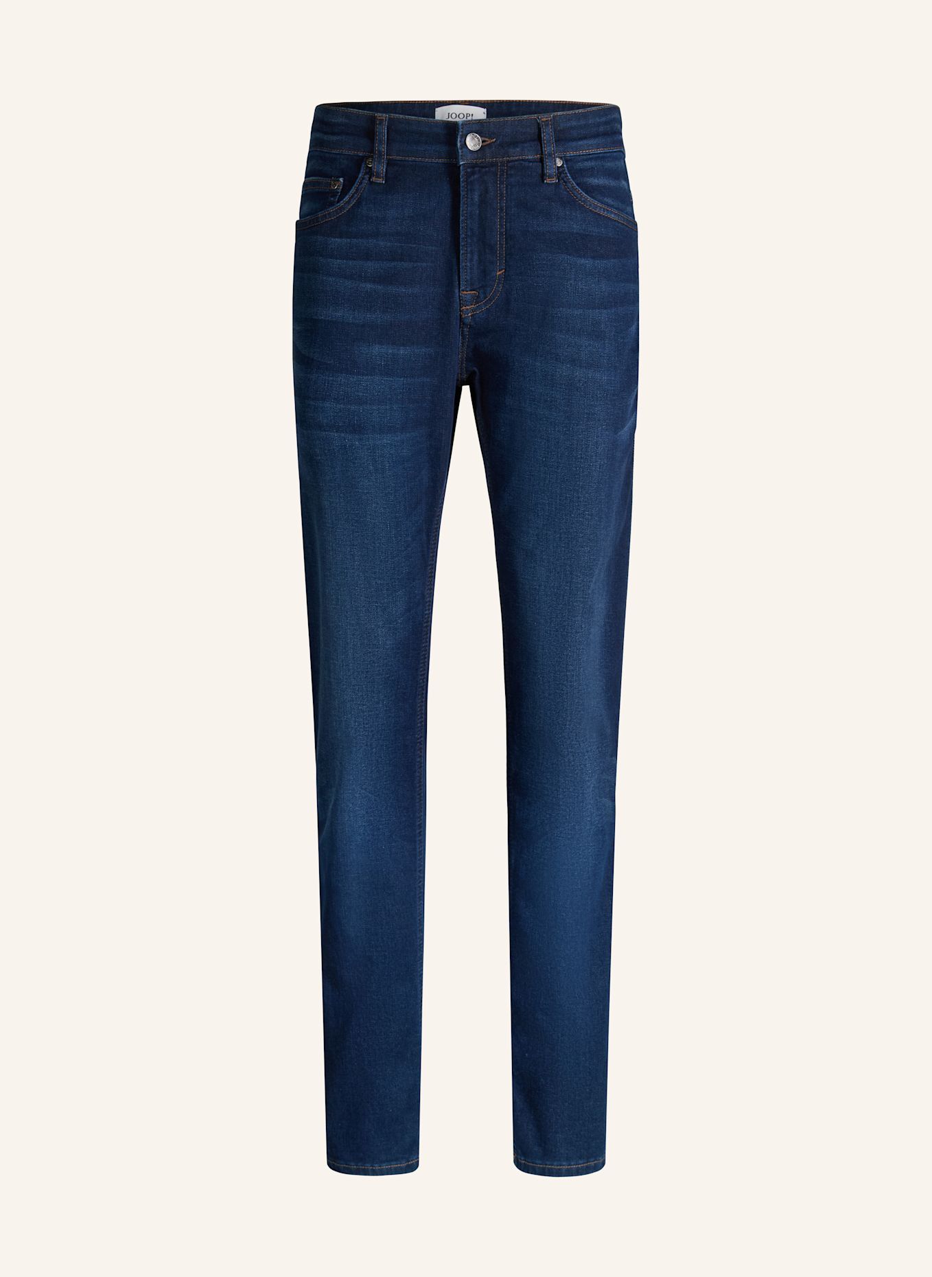 JOOP! JEANS Five-Pocket-Jeans Modern Fit: BLAU
