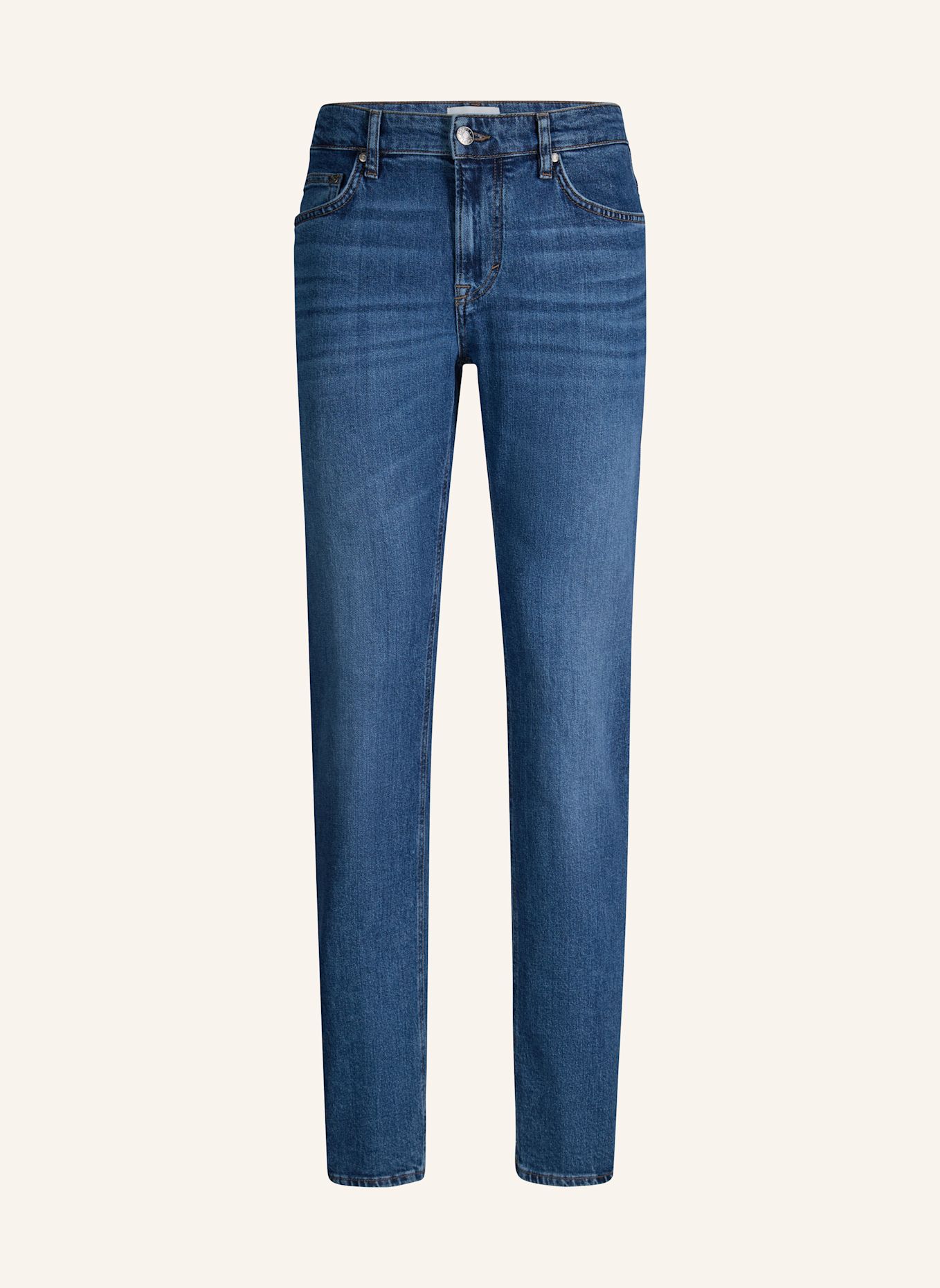 JOOP! JEANS Jeans: BLAU