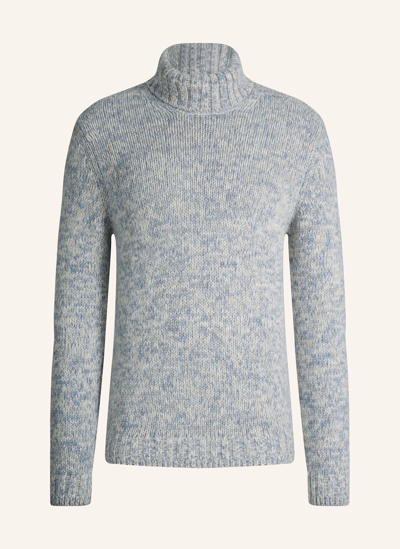 JOOP! Pullover: BLAU
