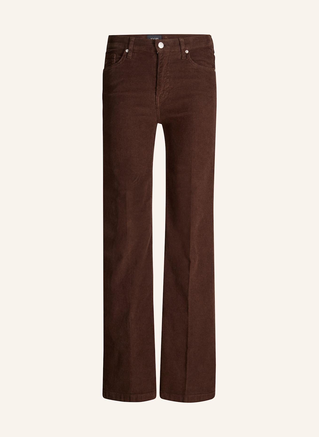 JOOP! Jeans: DUNKELBRAUN