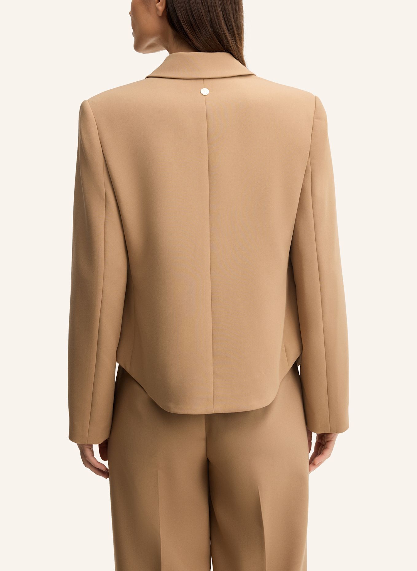 JOOP! Blazer: CAMEL