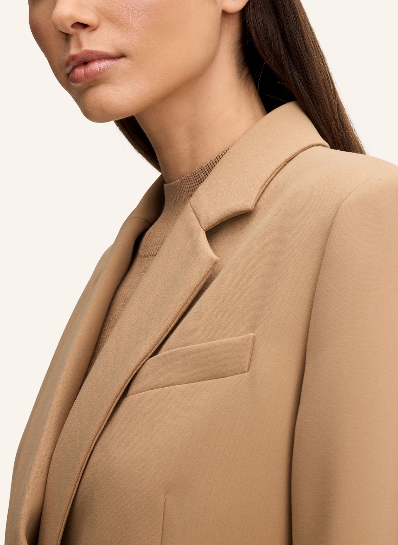 JOOP! Blazer: CAMEL