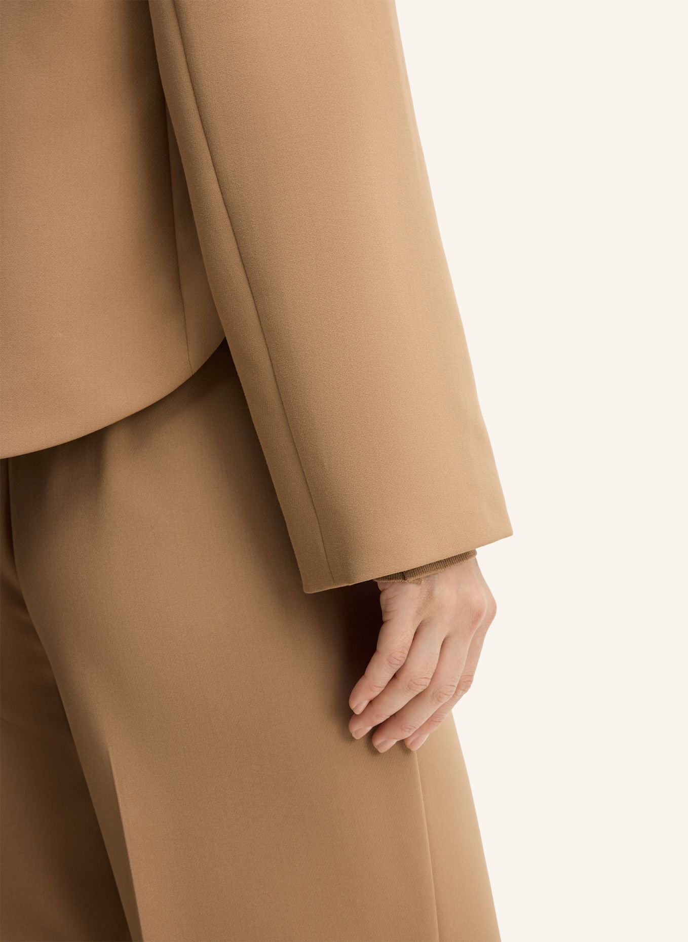 JOOP! Blazer: CAMEL