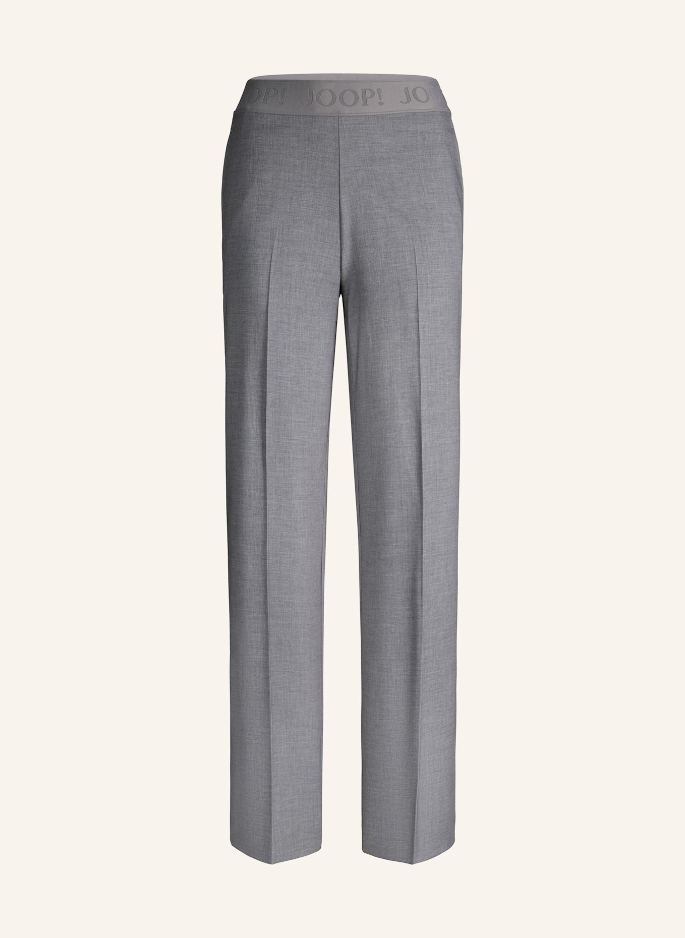 JOOP! Hose: GRAU