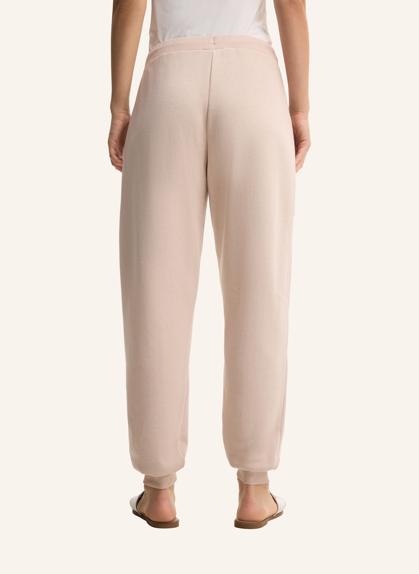 JOOP! Loungewear-Hose: ALTROSA