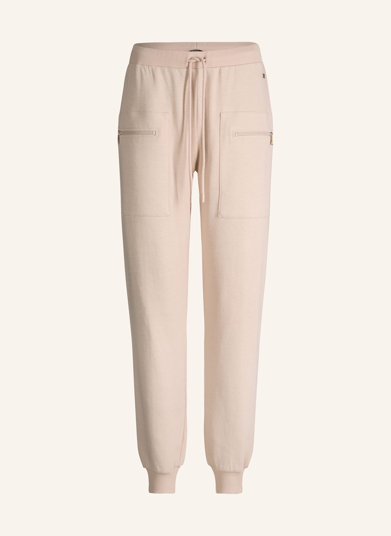 JOOP! Loungewear-Hose: ALTROSA