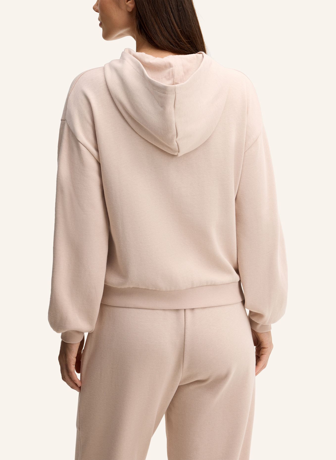 JOOP! Hoodie: ALTROSA