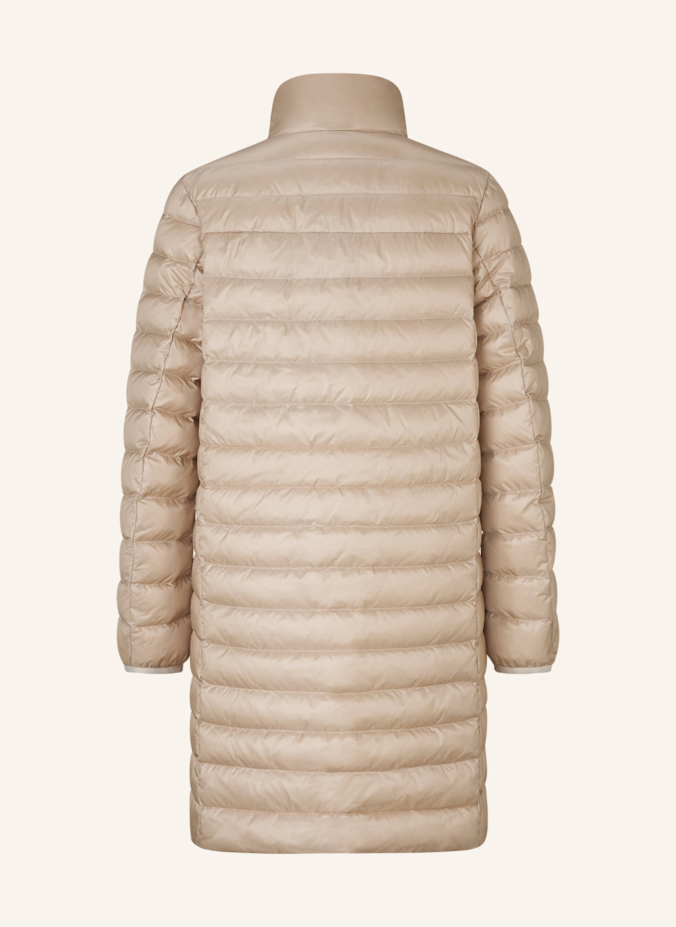 BOGNER Parka THALIA-D, Farbe: BEIGE (Bild 2)