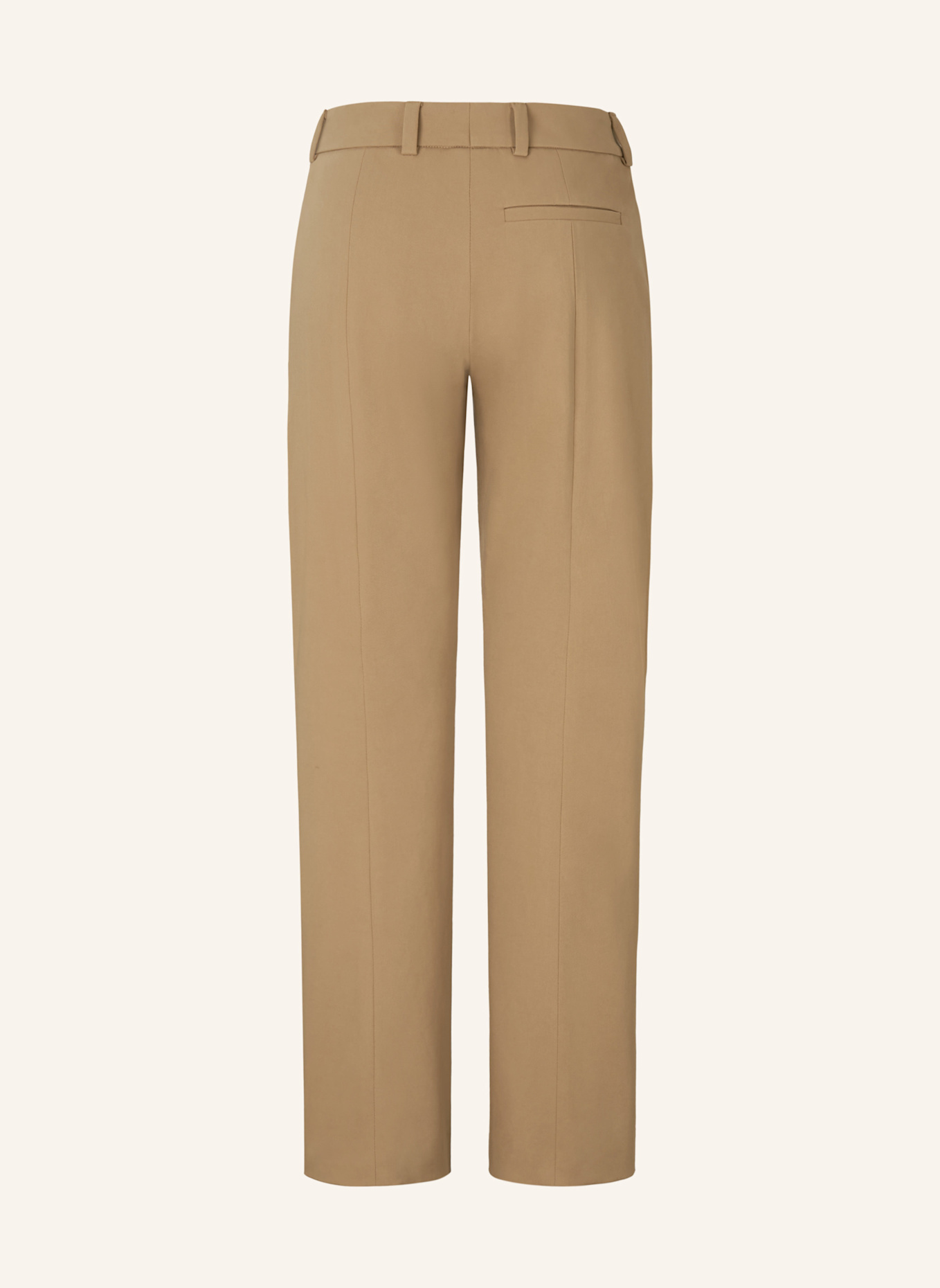 BOGNER Casual Hose JOY-6, Farbe: CAMEL (Bild 2)