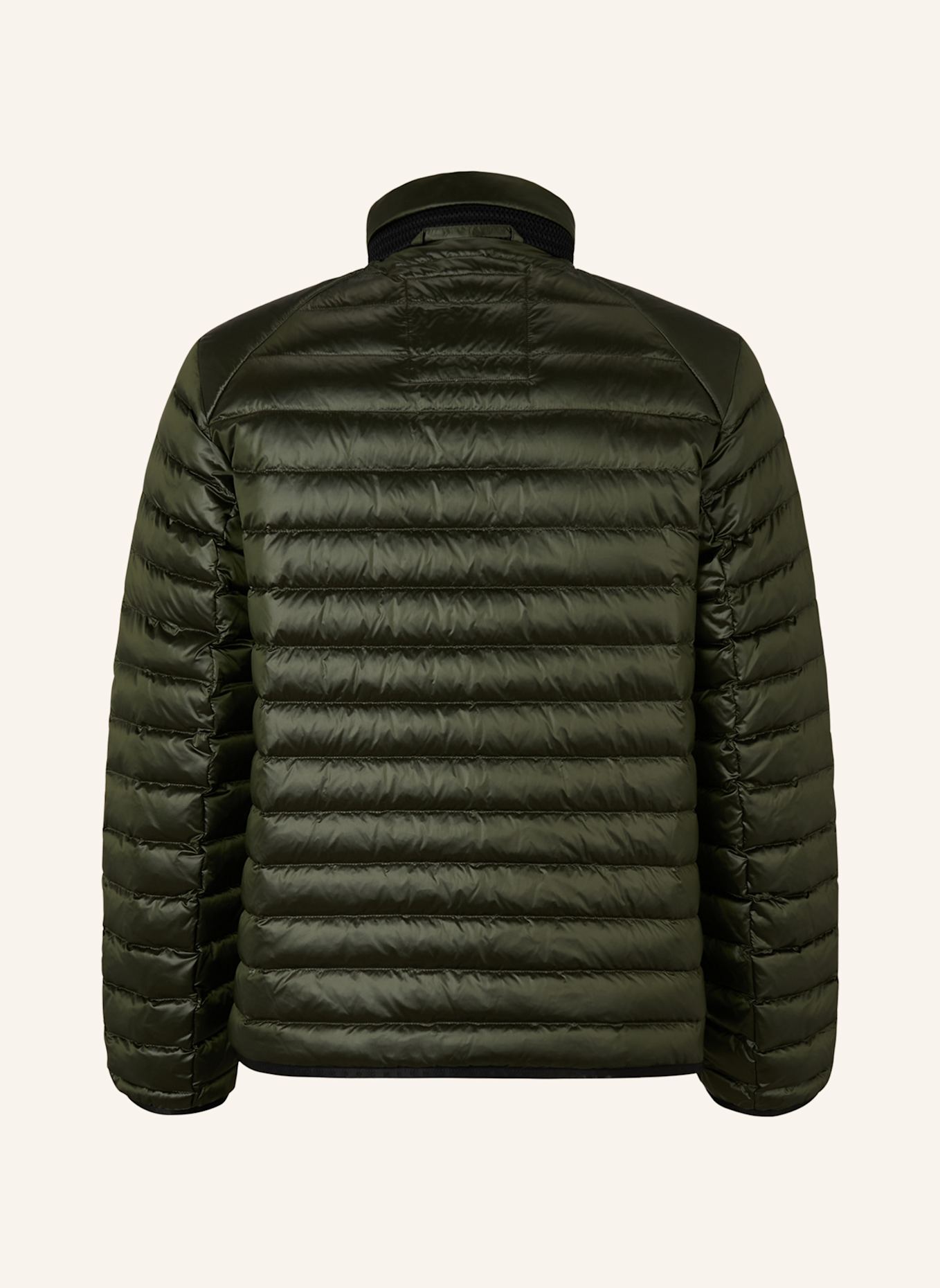 BOGNER Daunenjacke LIMAN-D, Farbe: OLIV (Bild 2)