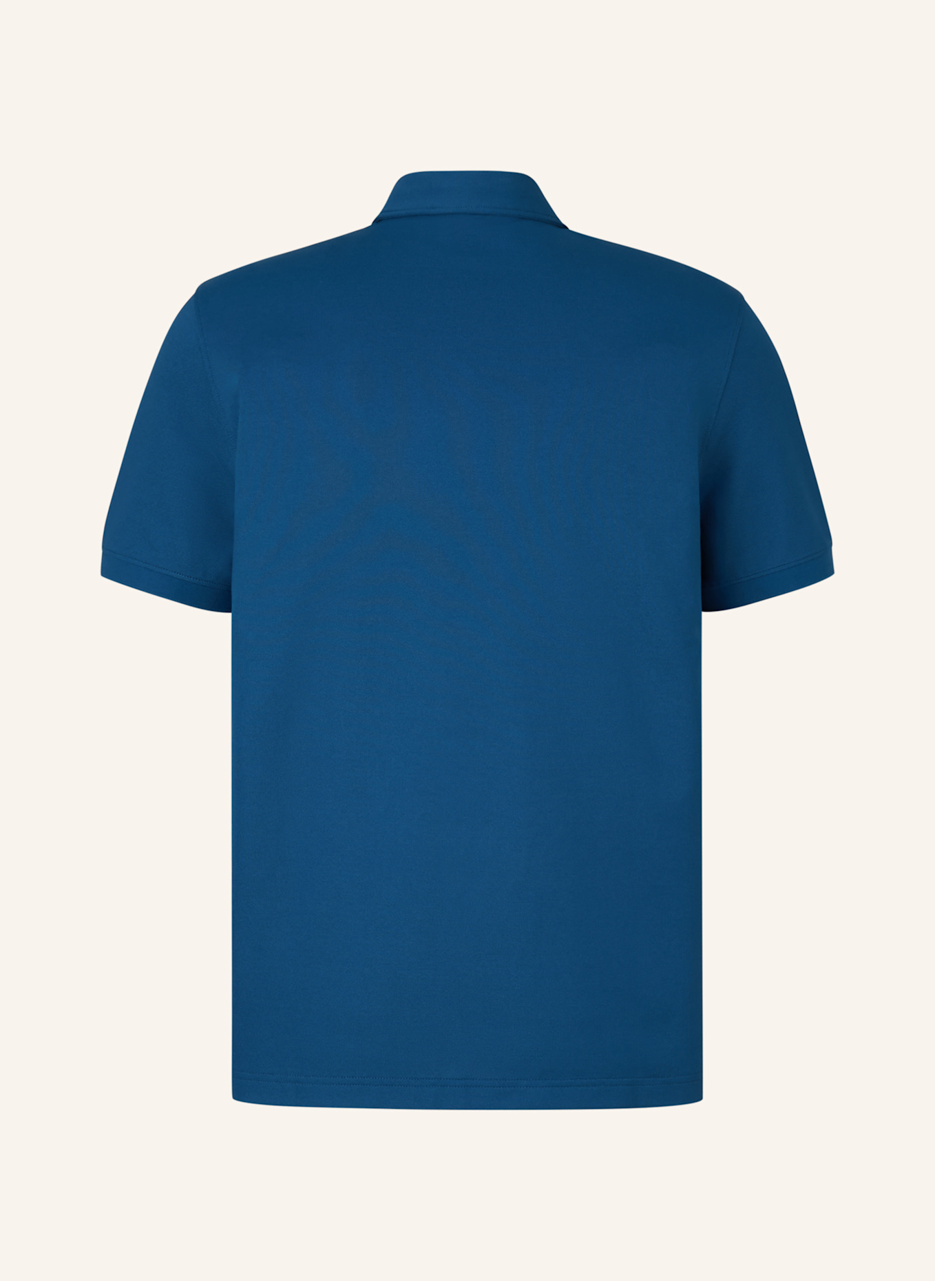 BOGNER Polo-Shirt TIMO-5F, Farbe: BLAU (Bild 2)