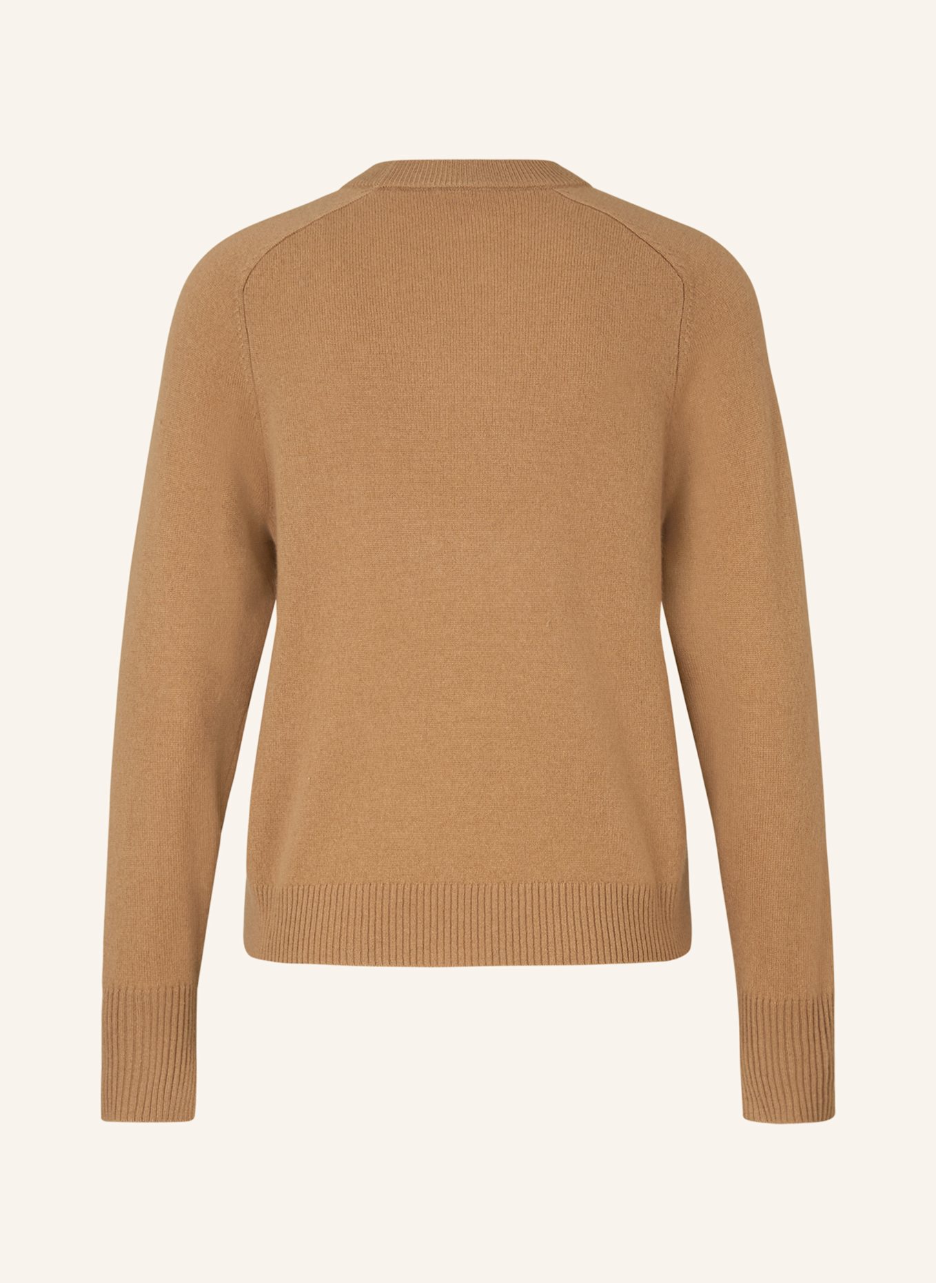 BOGNER Pullover LORANA, Farbe: CAMEL (Bild 2)