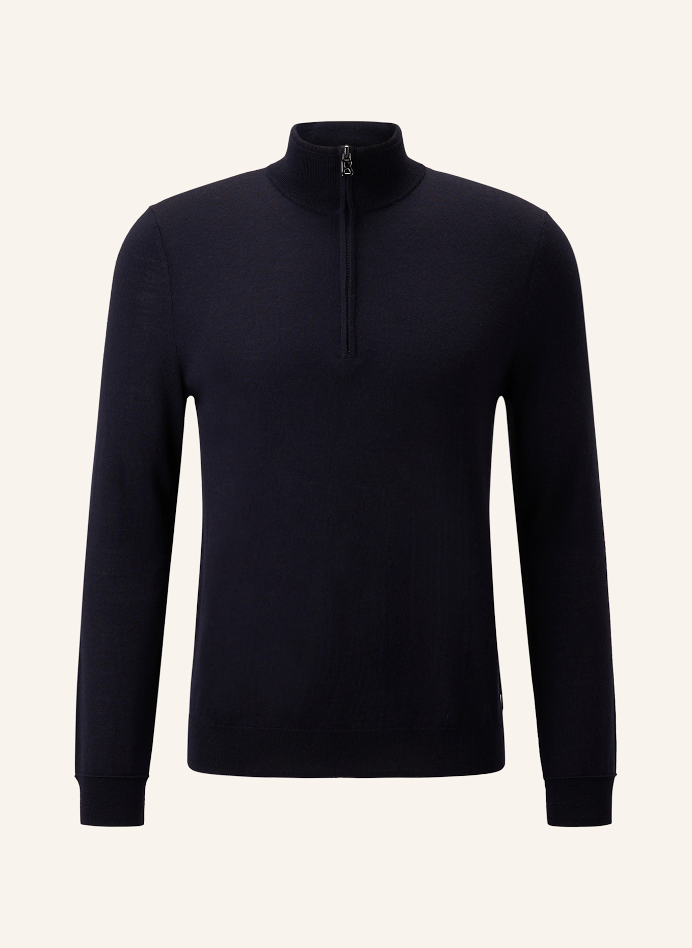 BOGNER Troyer OURI: DUNKELBLAU