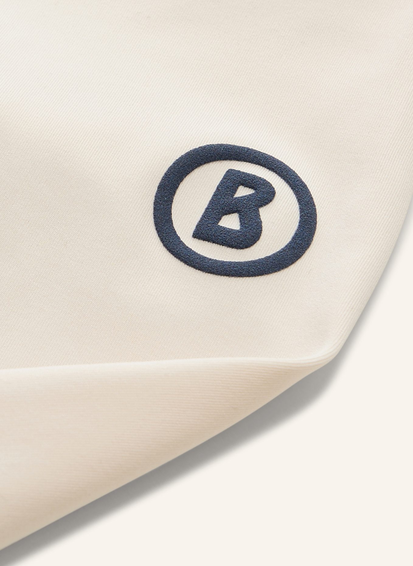 BOGNER First Layer: CREME