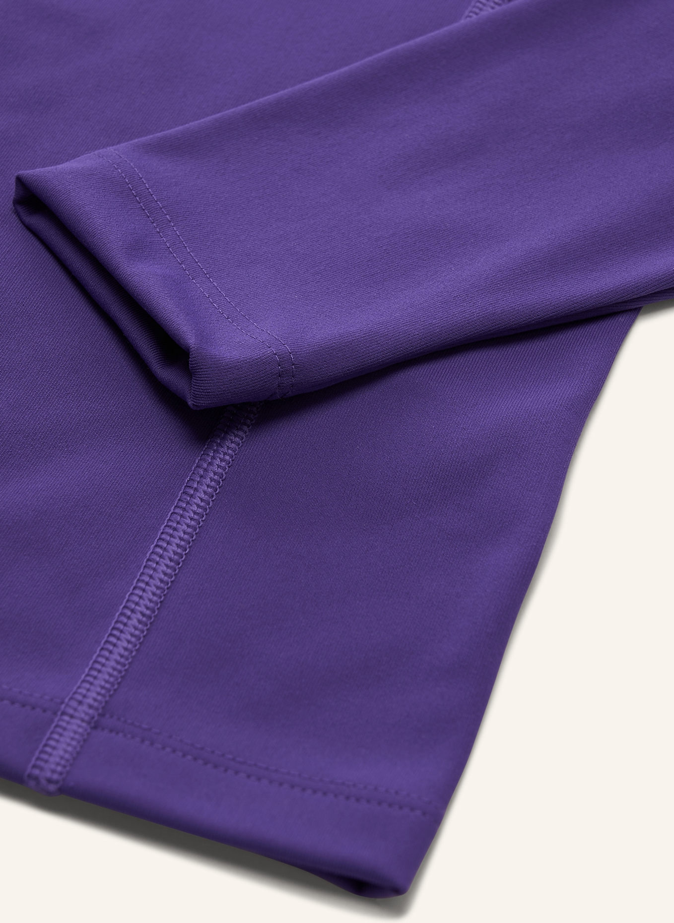 BOGNER First Layer: LILA