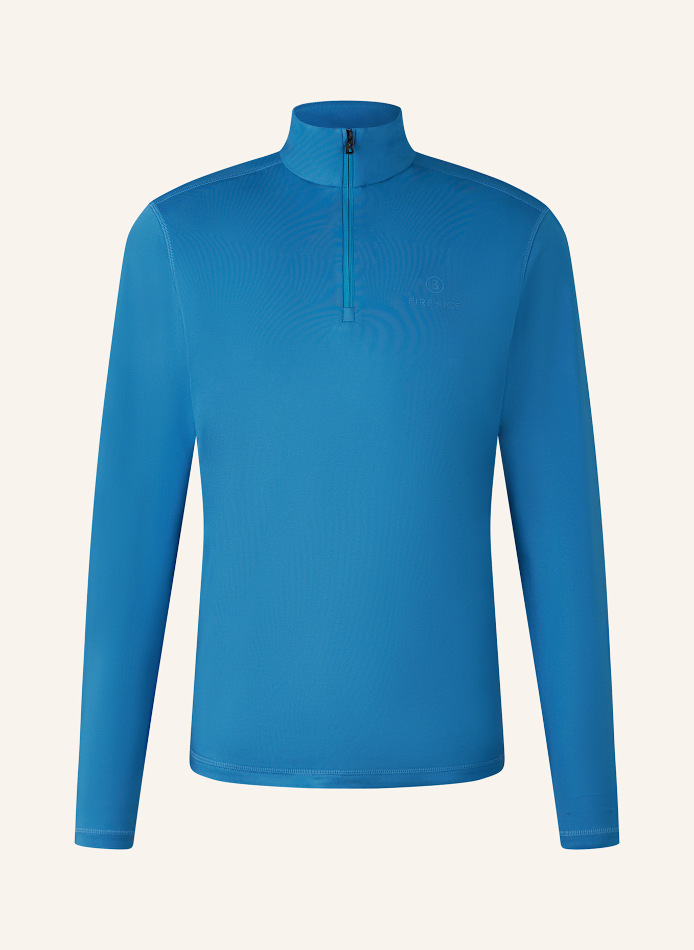 FIRE+ICE First Layer: BLAU