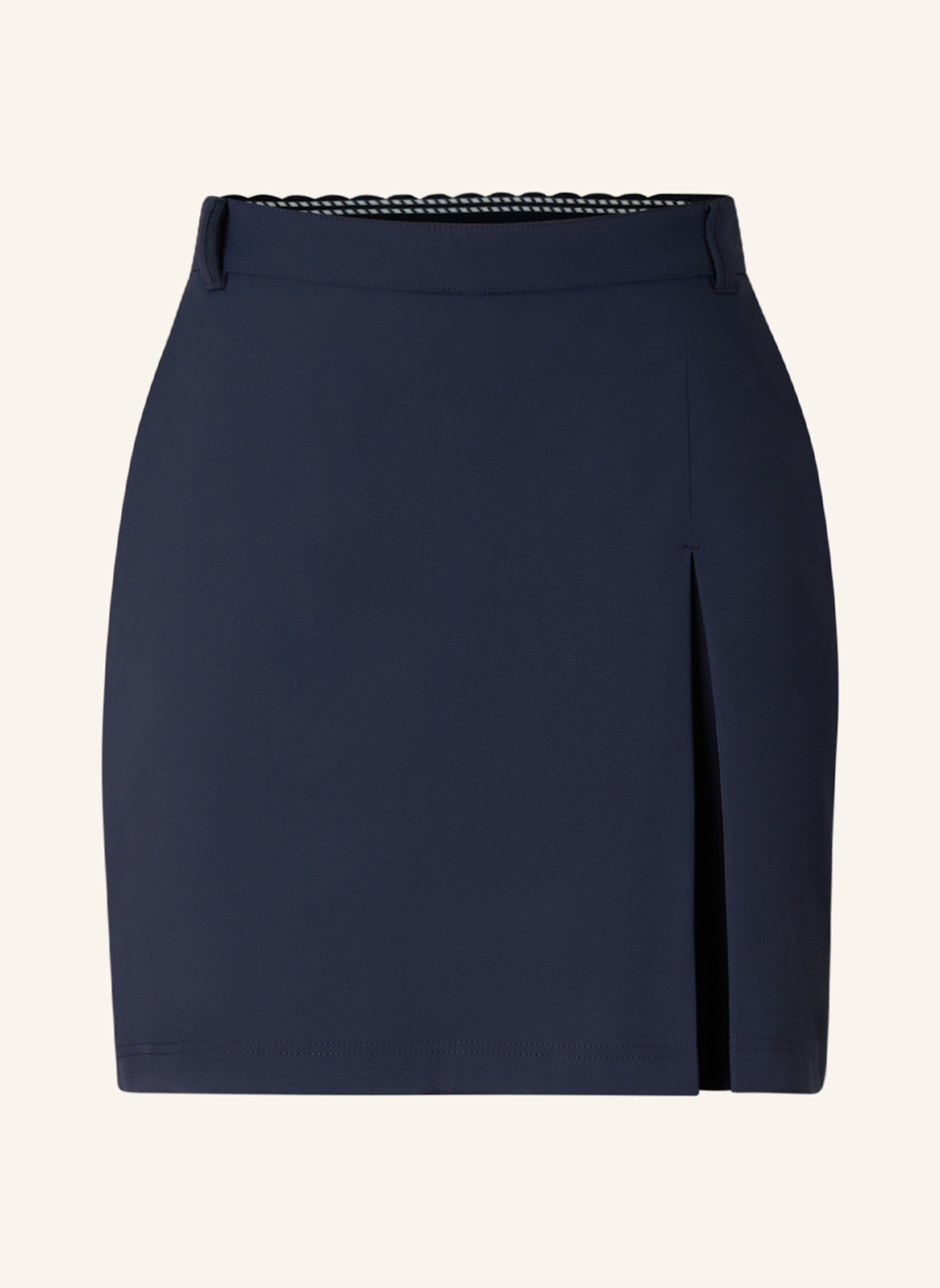 BOGNER Rock: DUNKELBLAU