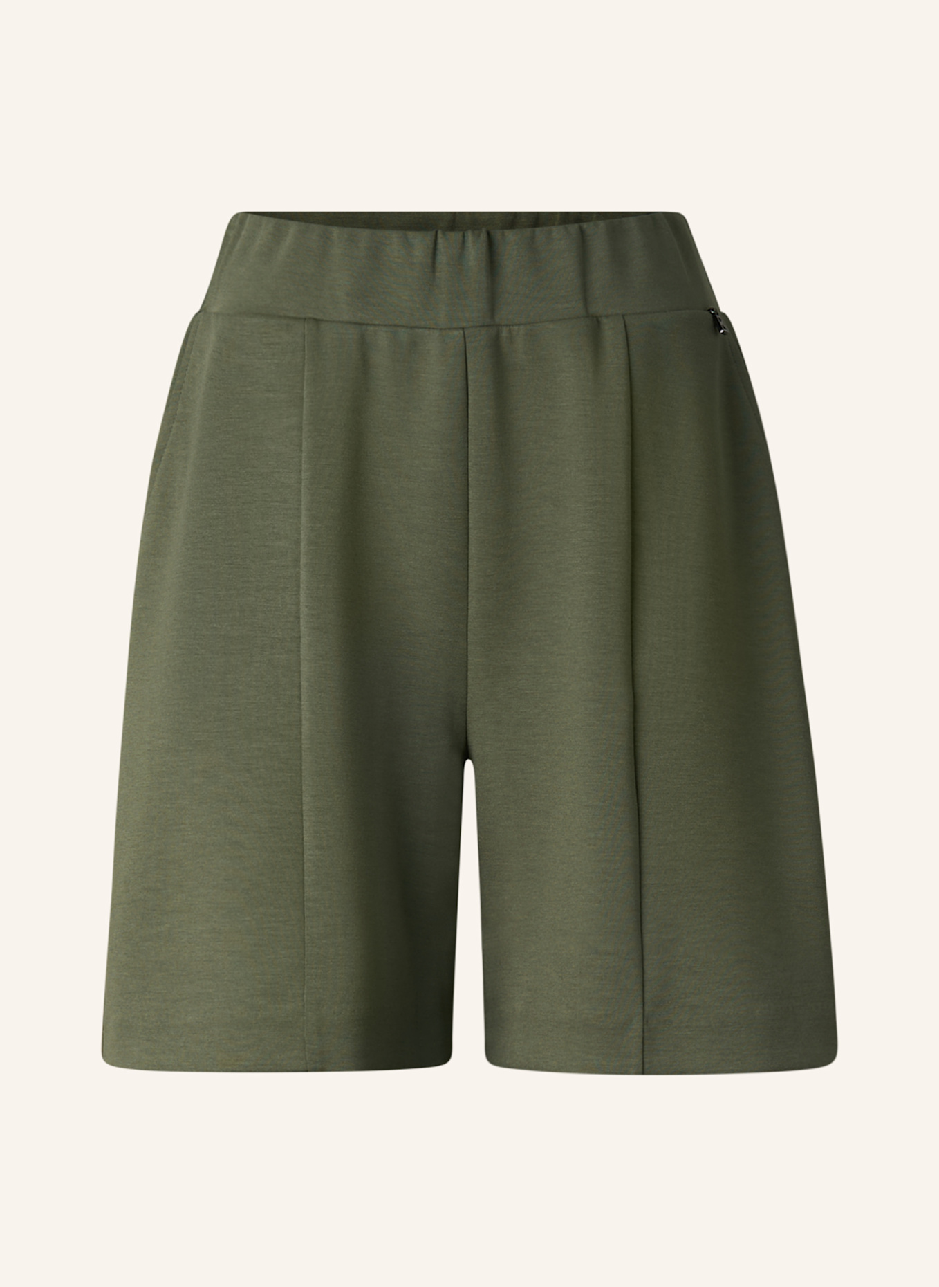 BOGNER Sweatshorts: OLIV