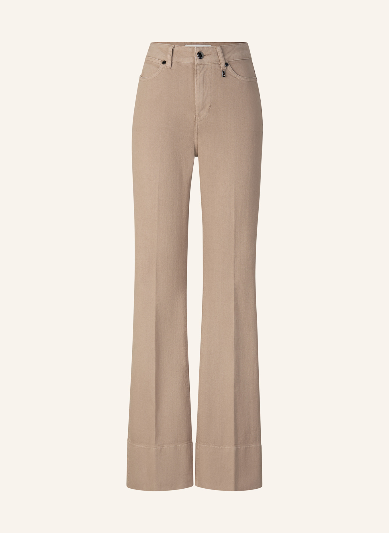 BOGNER Jeans: CAMEL