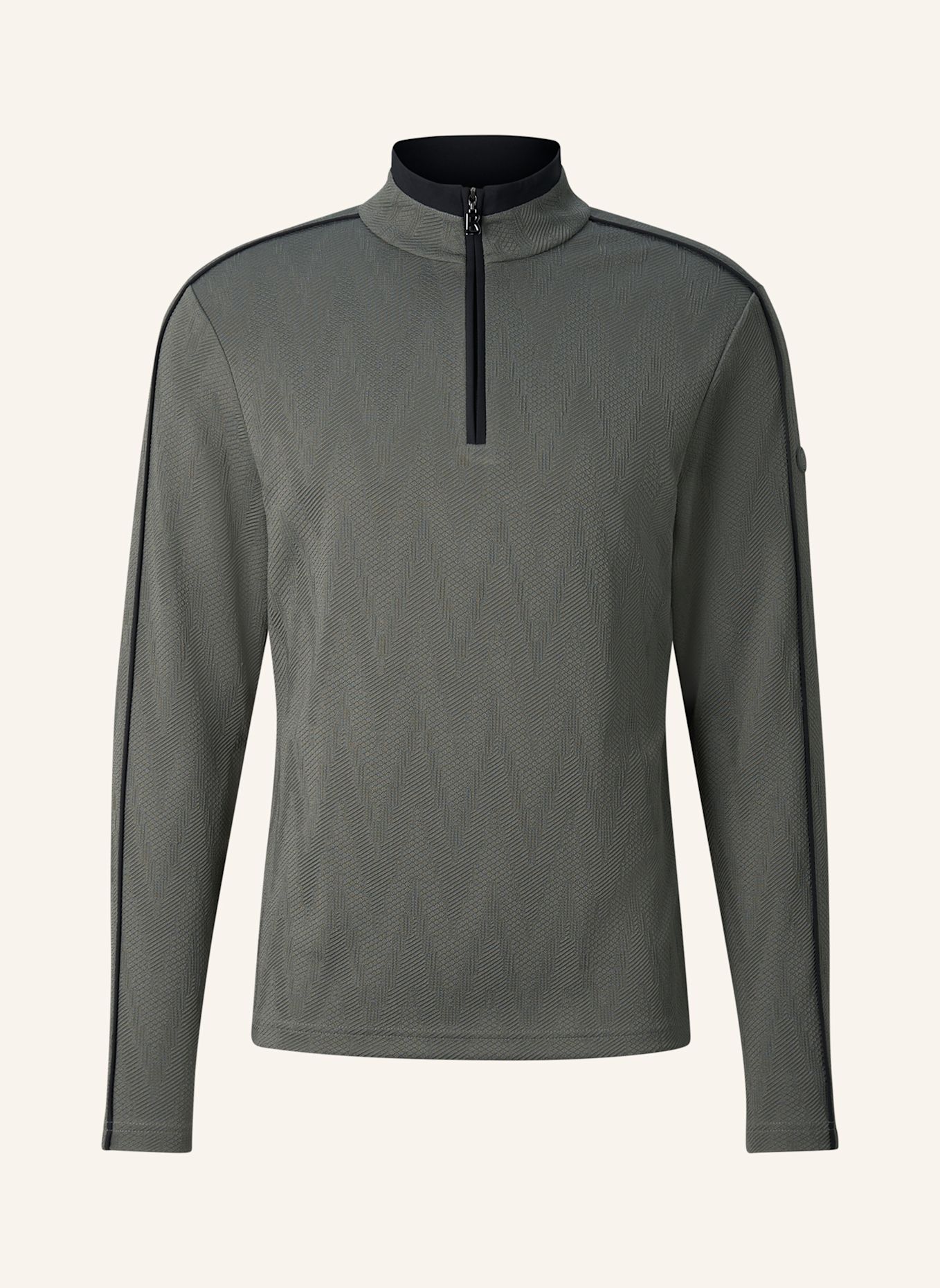 BOGNER First Layer Ferdi: OLIJF
