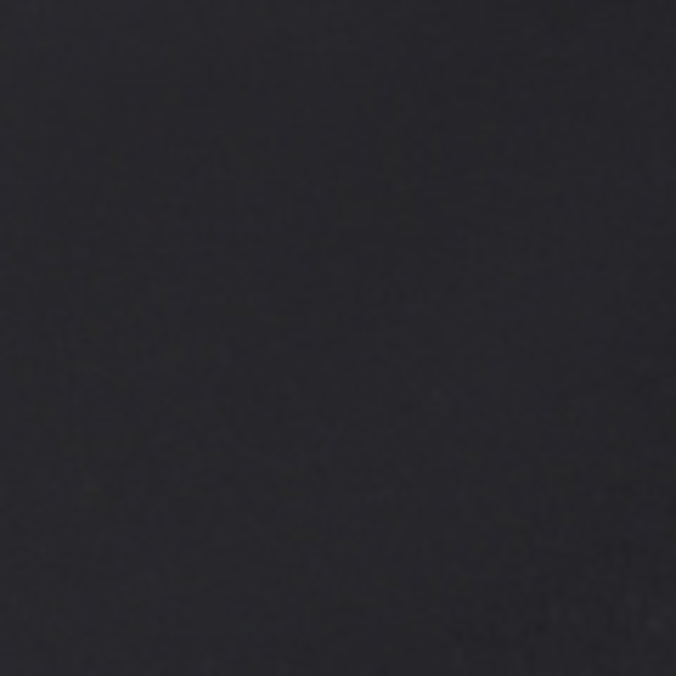 AIGNER block heel boot MAYA 2A: SCHWARZ