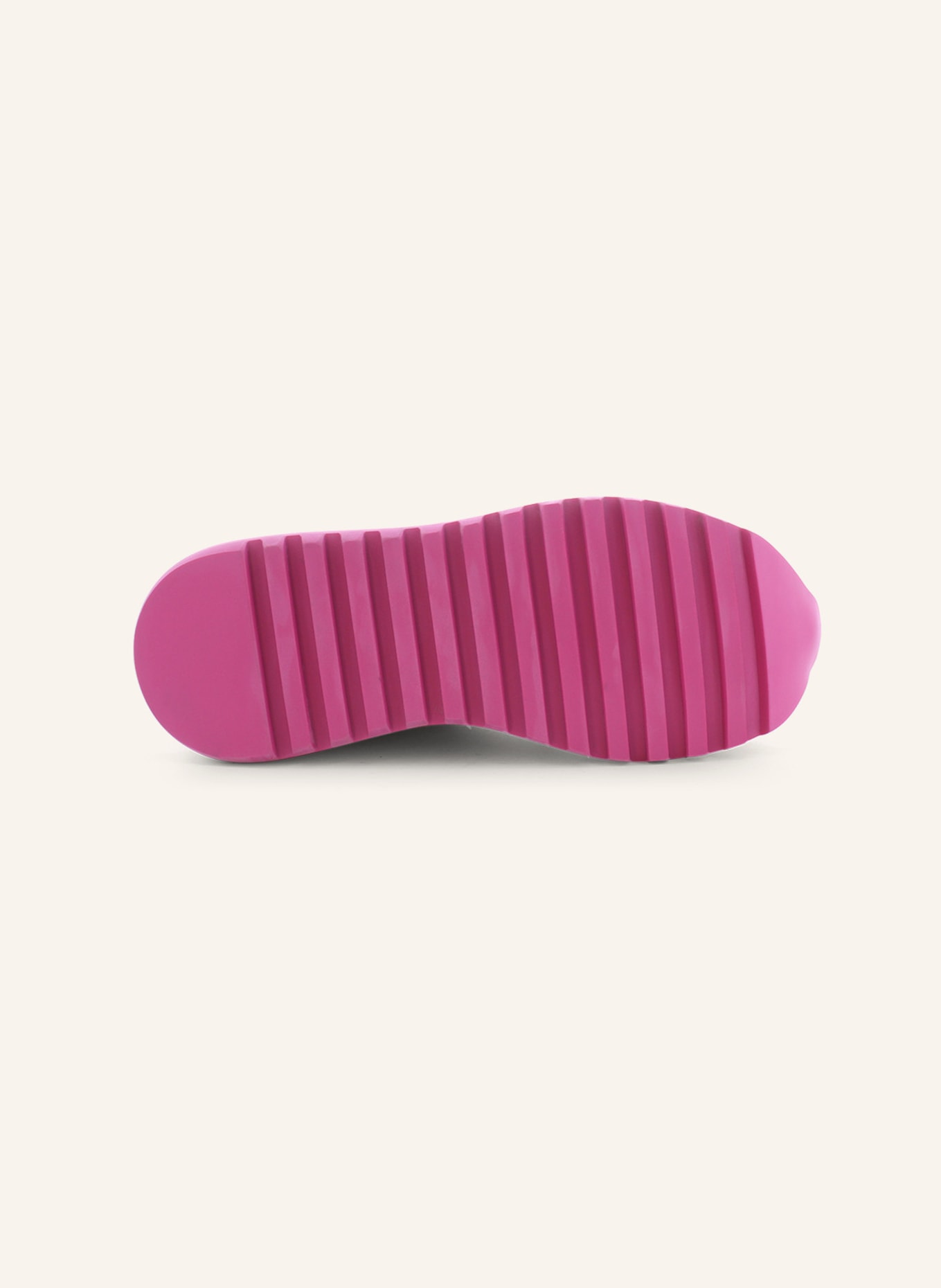 KENNEL & SCHMENGER Sneaker TONIC, Farbe: PINK (Bild 5)