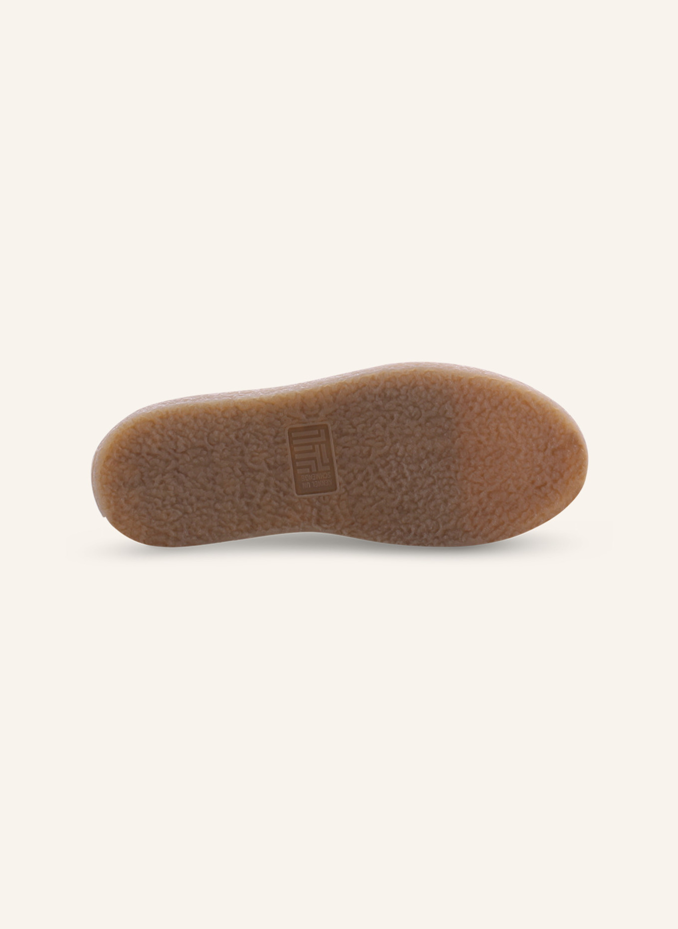 KENNEL & SCHMENGER Sneaker PIT: SCHWARZ