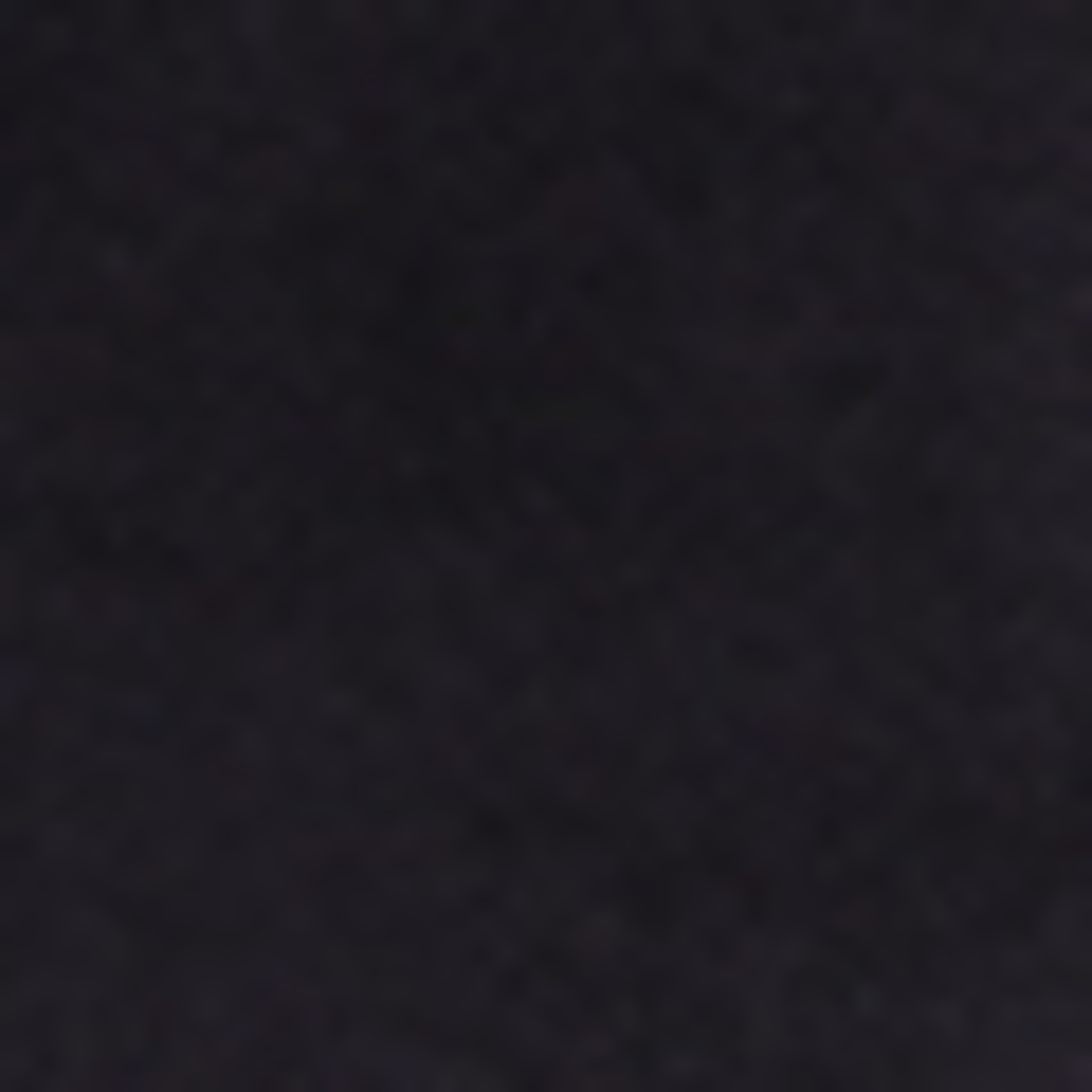 KENNEL & SCHMENGER Stiefelette Amari: DUNKELBLAU