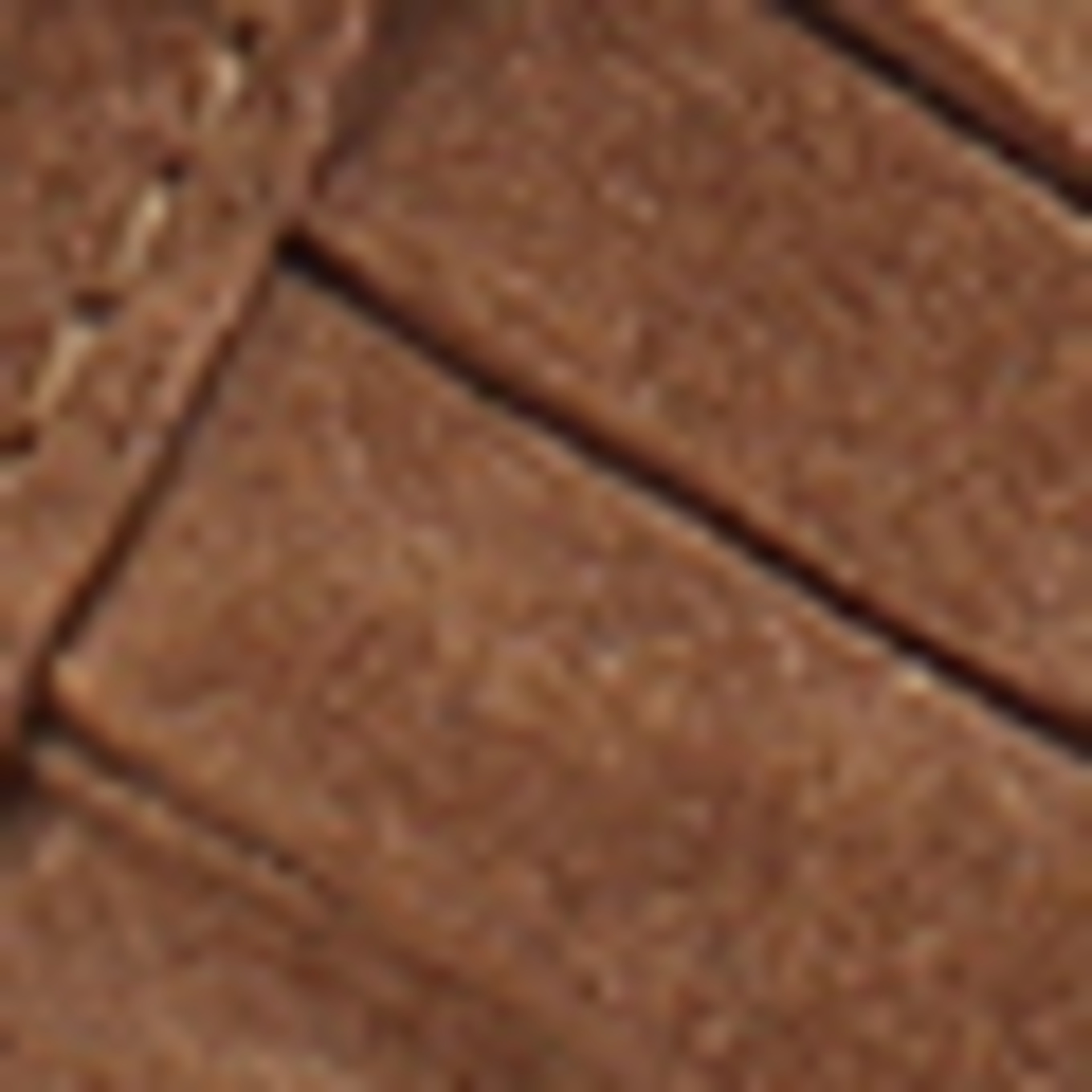 KENNEL & SCHMENGER Loafer PIT: HELLBRAUN